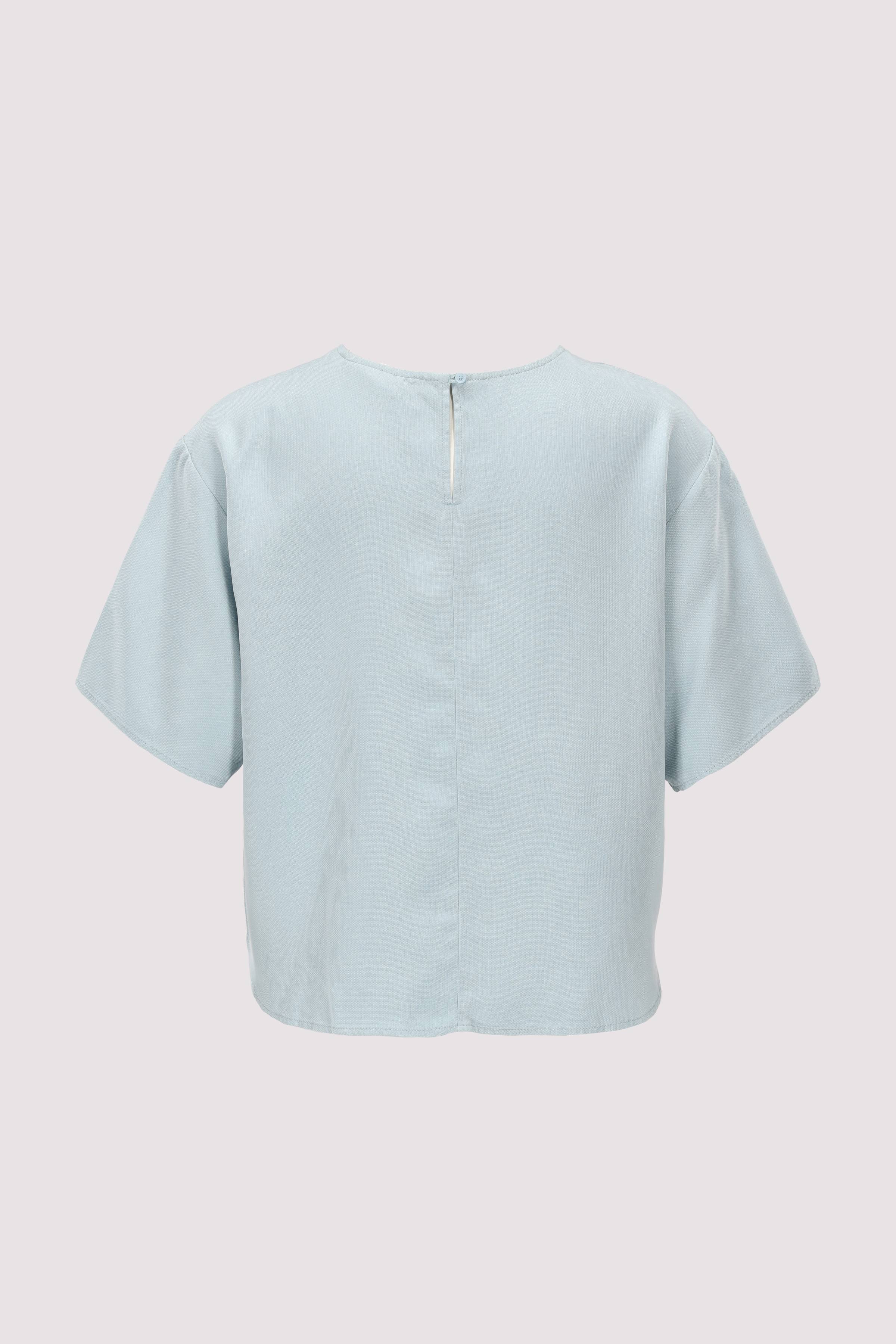 Woven Blouses, SSL