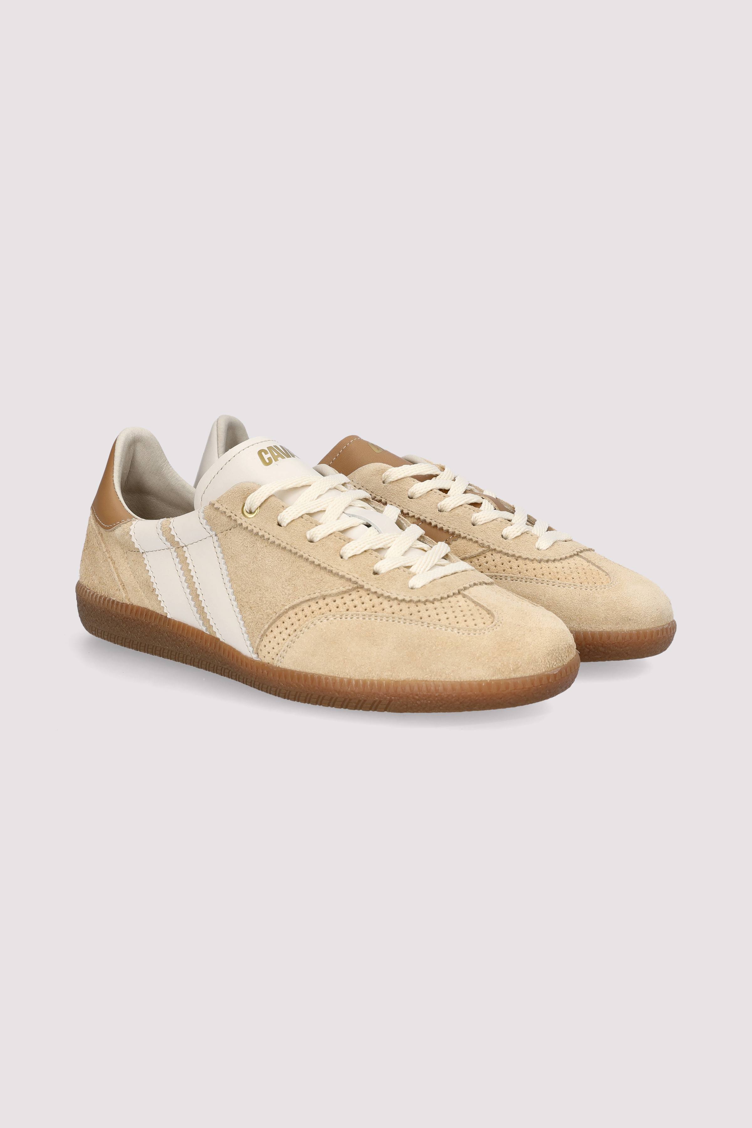 Caval - Sneaker Pulse W