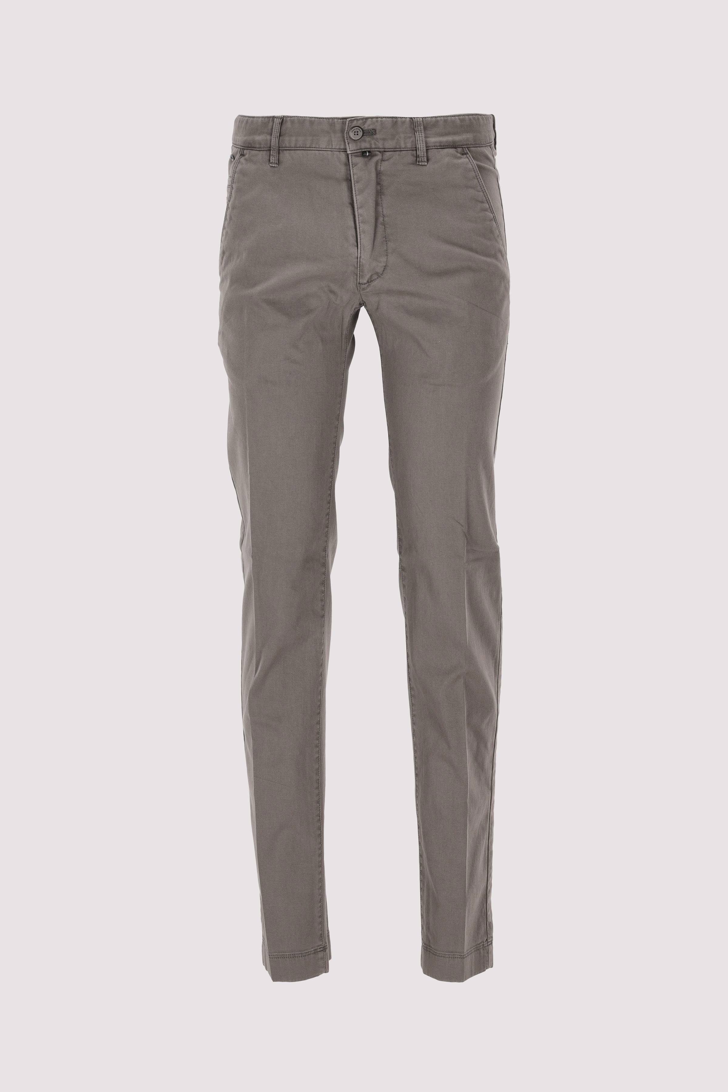 Stig shaped fit, shaped leg, r