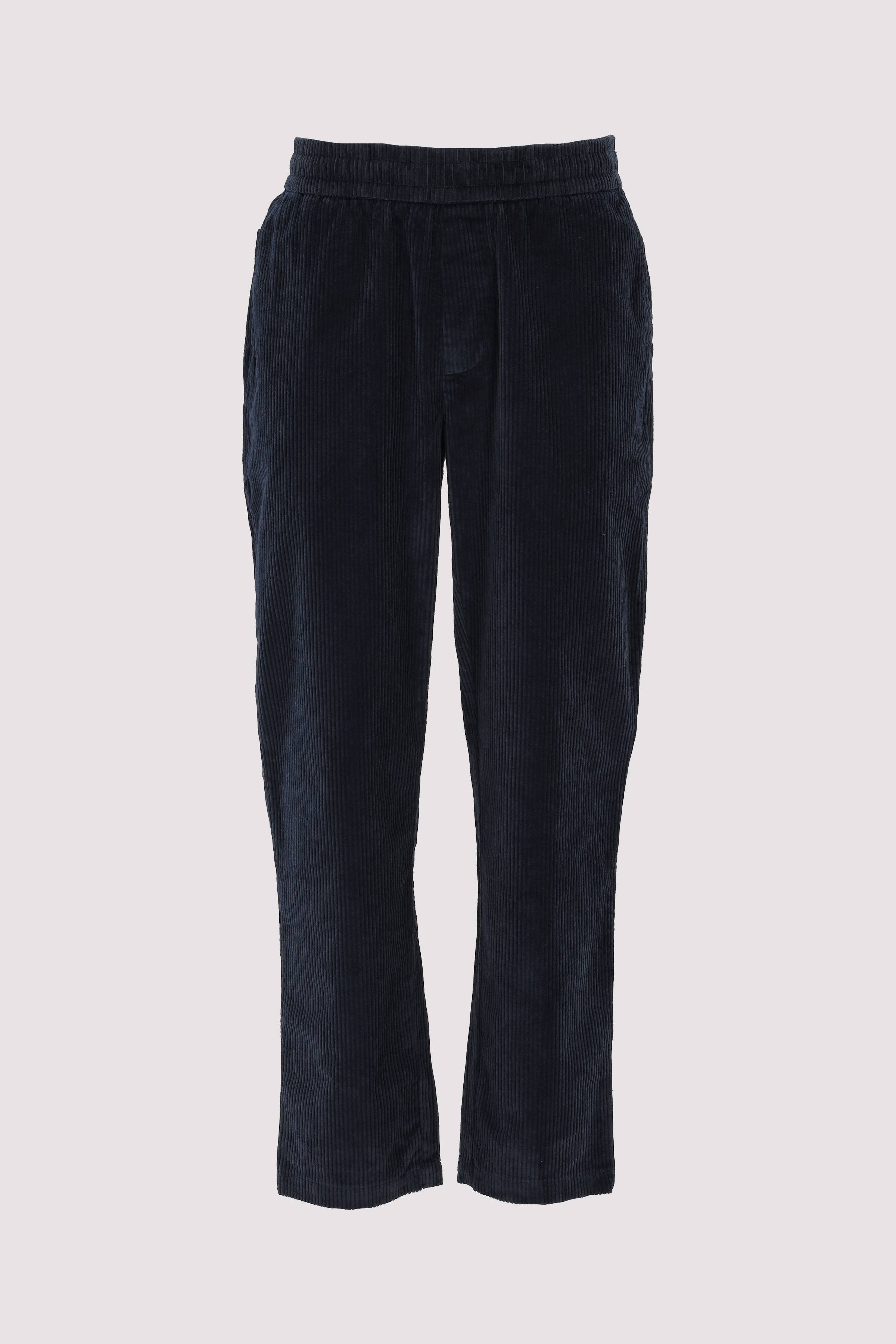 Freizeithose Sky Captain für Herren.