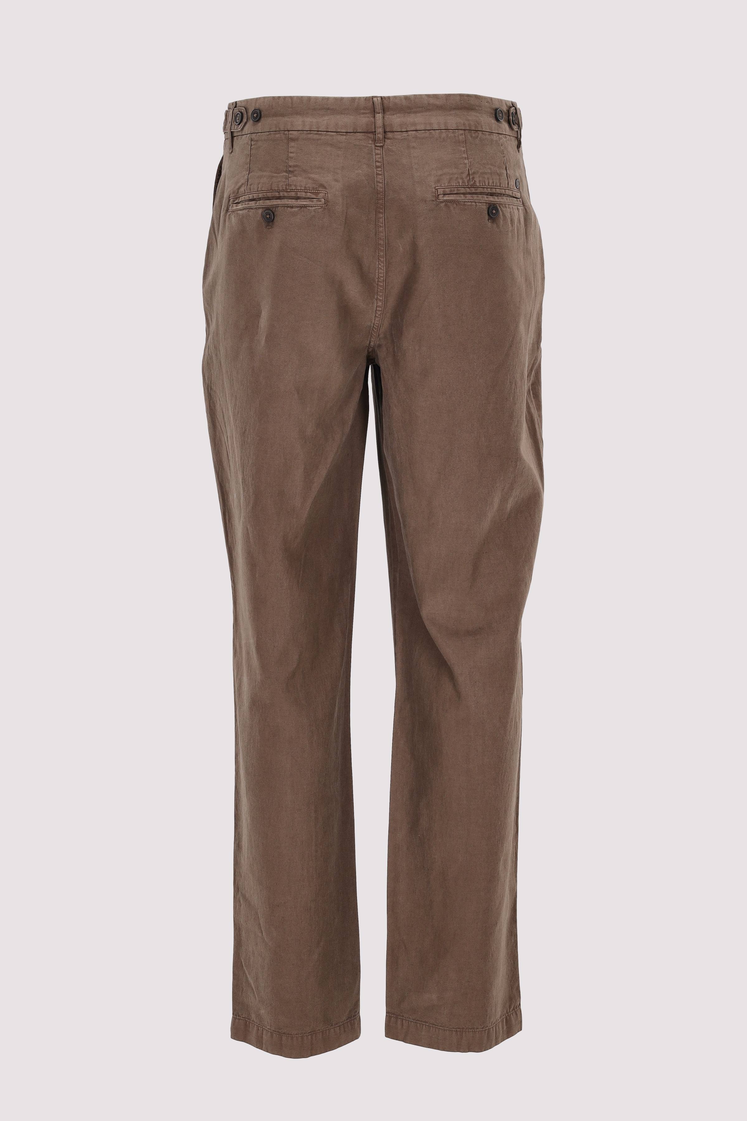 Dstrezzed - Henry Pant Dstrezzed - Henry Pant