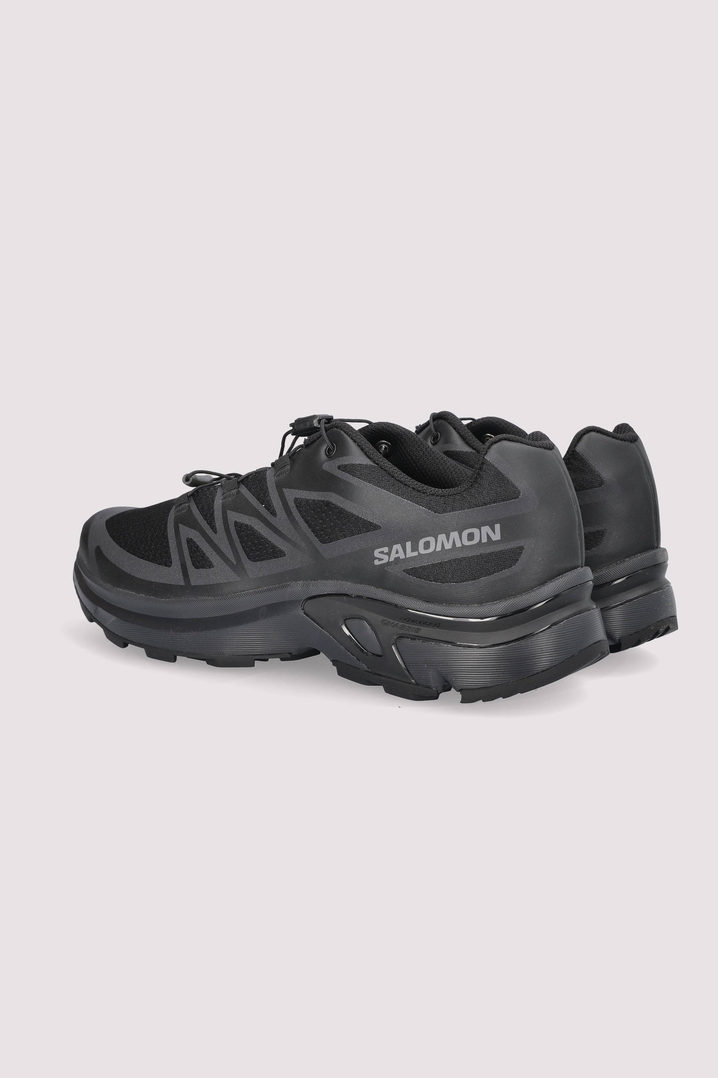 Salomon - M Schuh XT-EVR