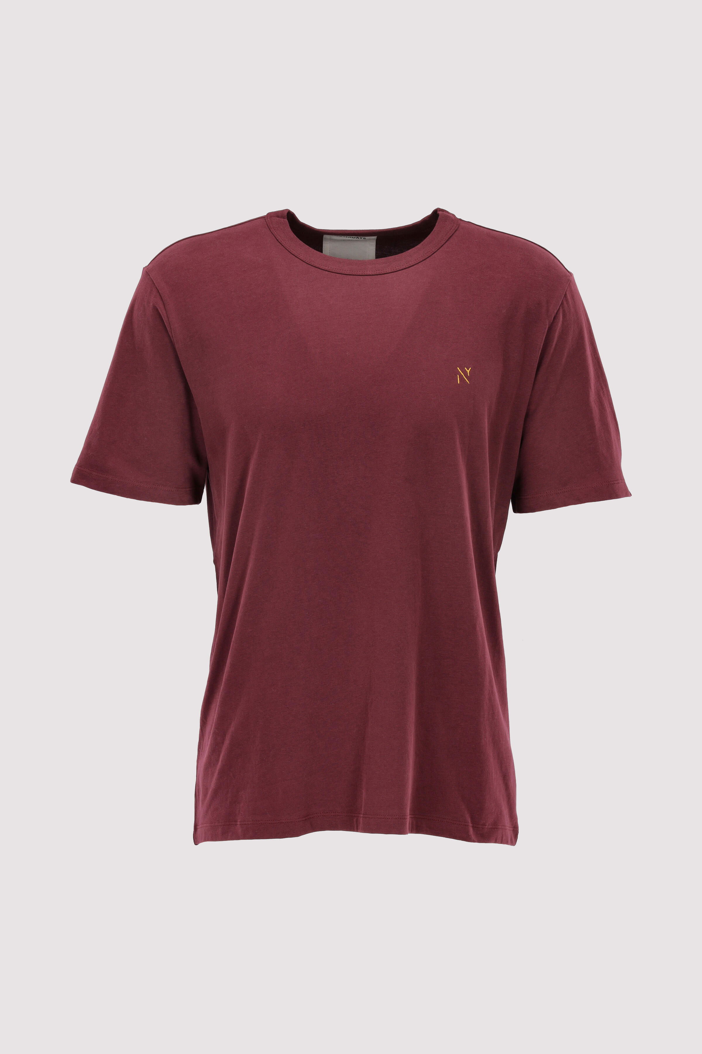 NOWADAYS - The Peached T-Shirt
