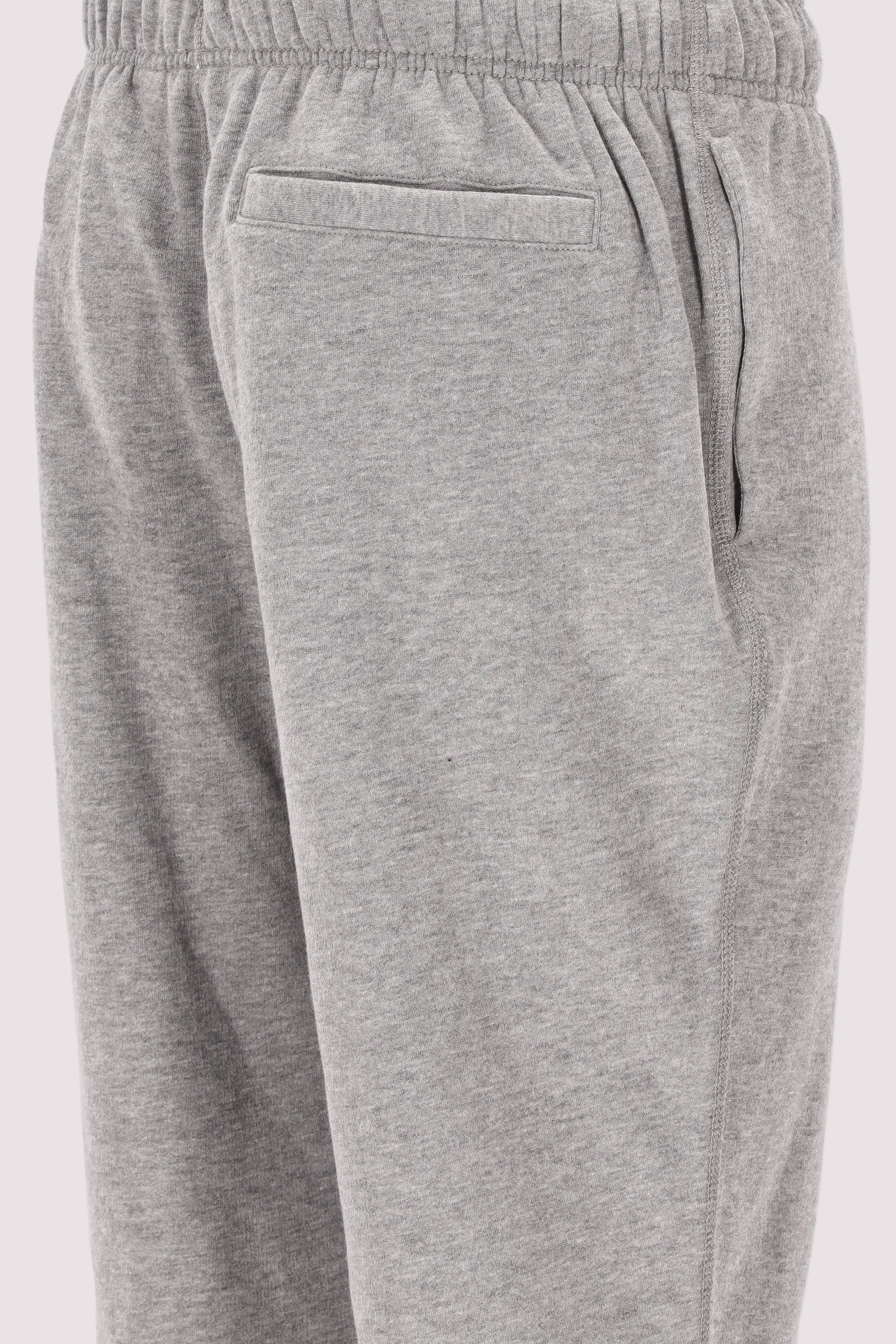 Tommy Hilfiger - ESSENTIAL FLEECE SWEATPANTS Tommy Hilfiger - ESSENTIAL FLEECE SWEATPANTS