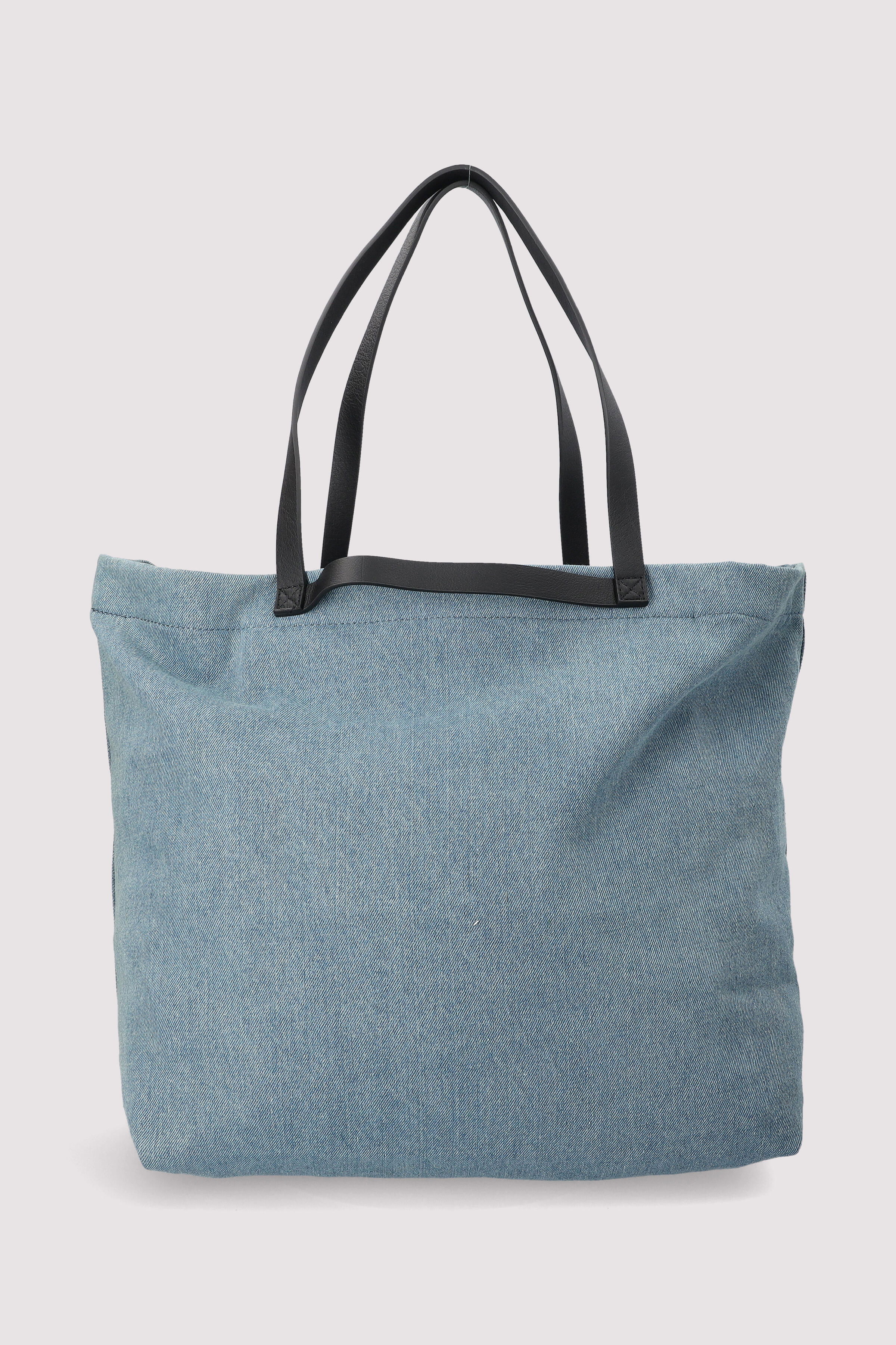 Liebeskind - Shopper Liebeskind - Shopper