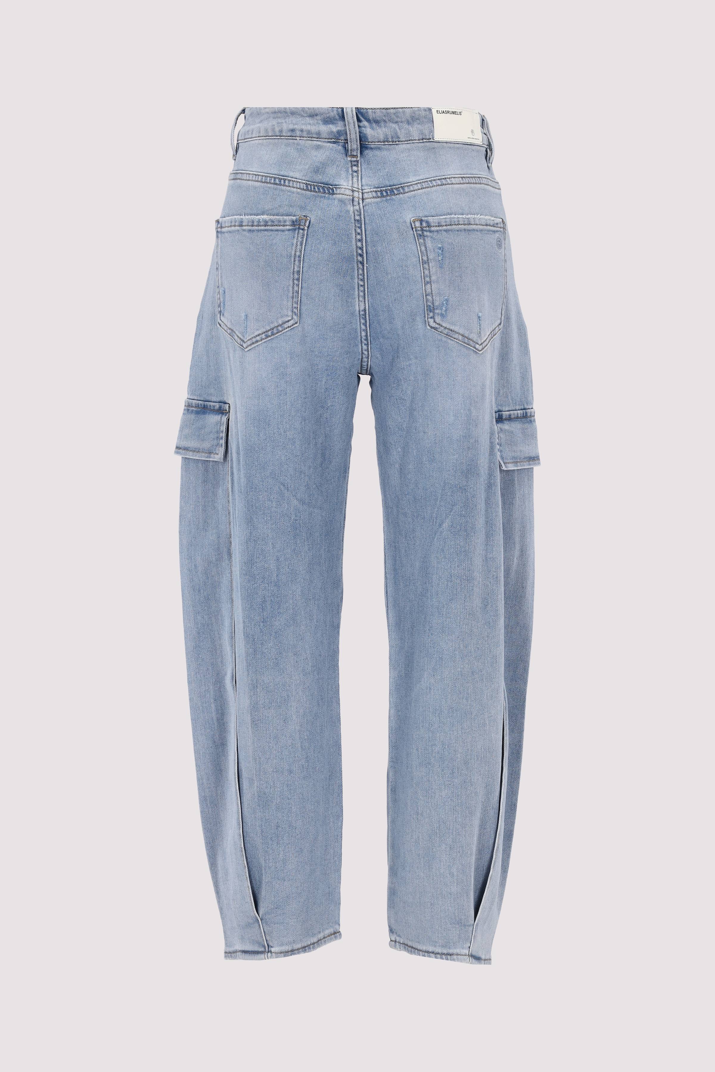 Elias Rumelis - Masie Jeans Elias Rumelis - Masie Jeans