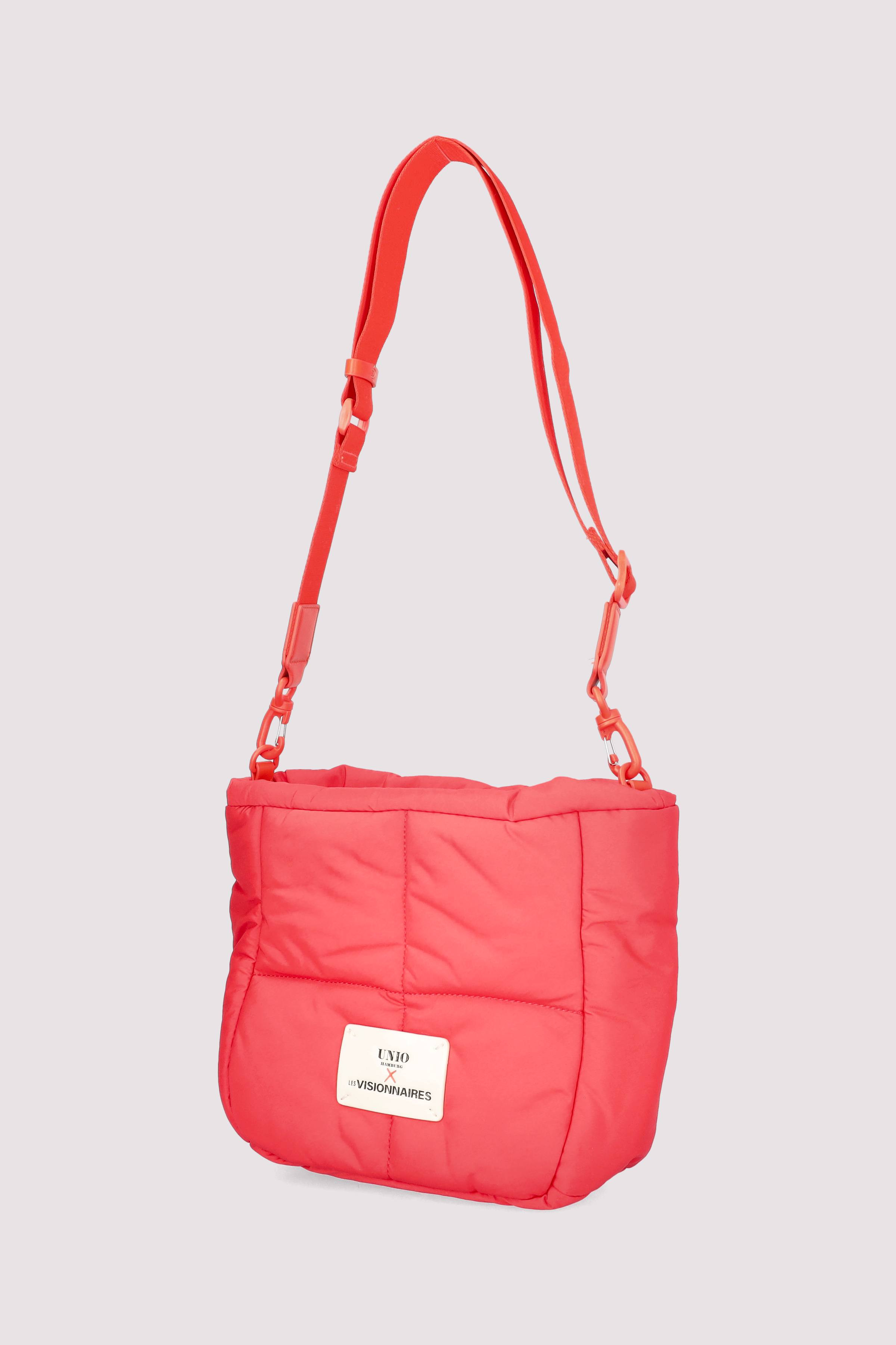 Les Visionnaires - Miyu Puffy