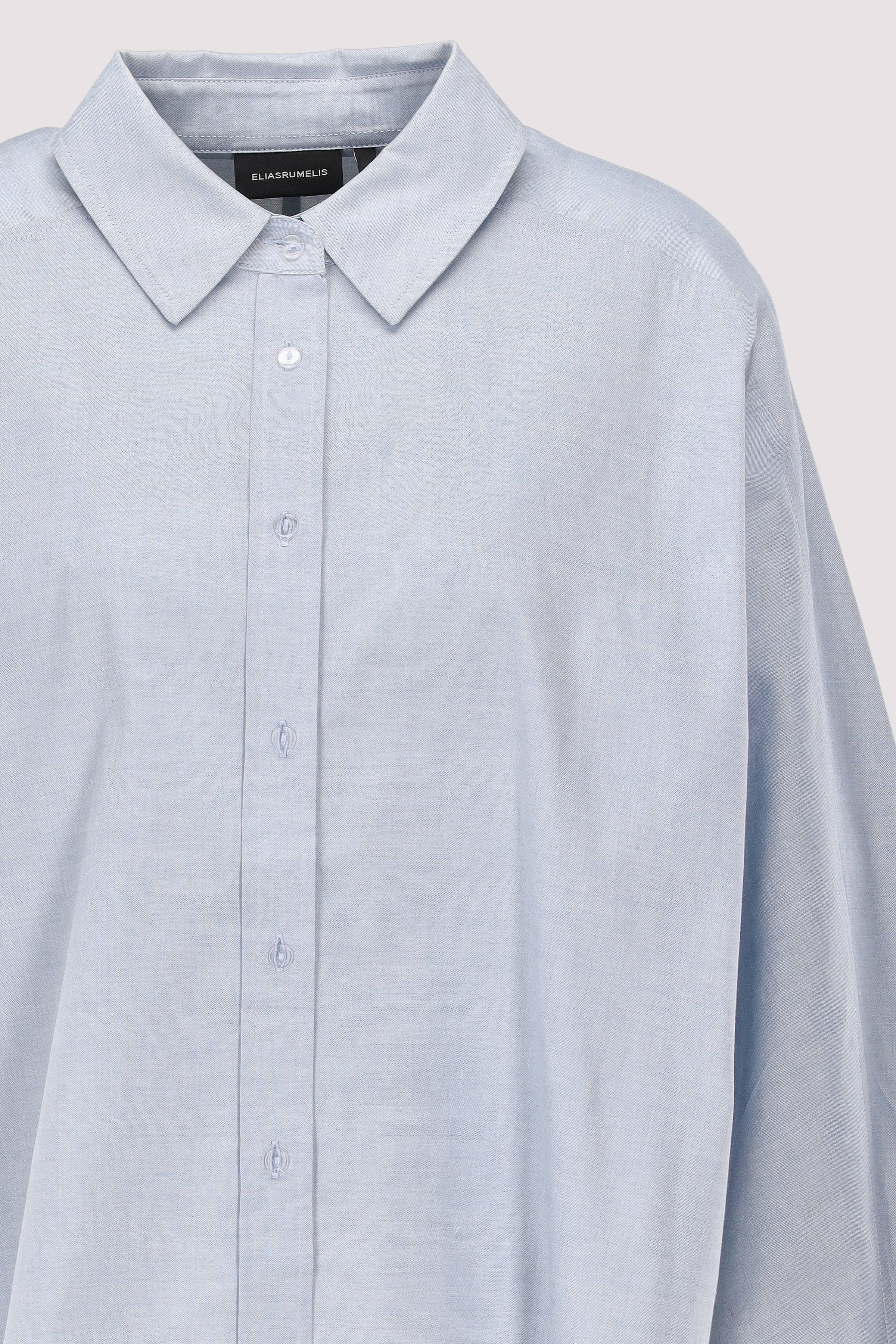 Elias Rumelis - Bluse Colette