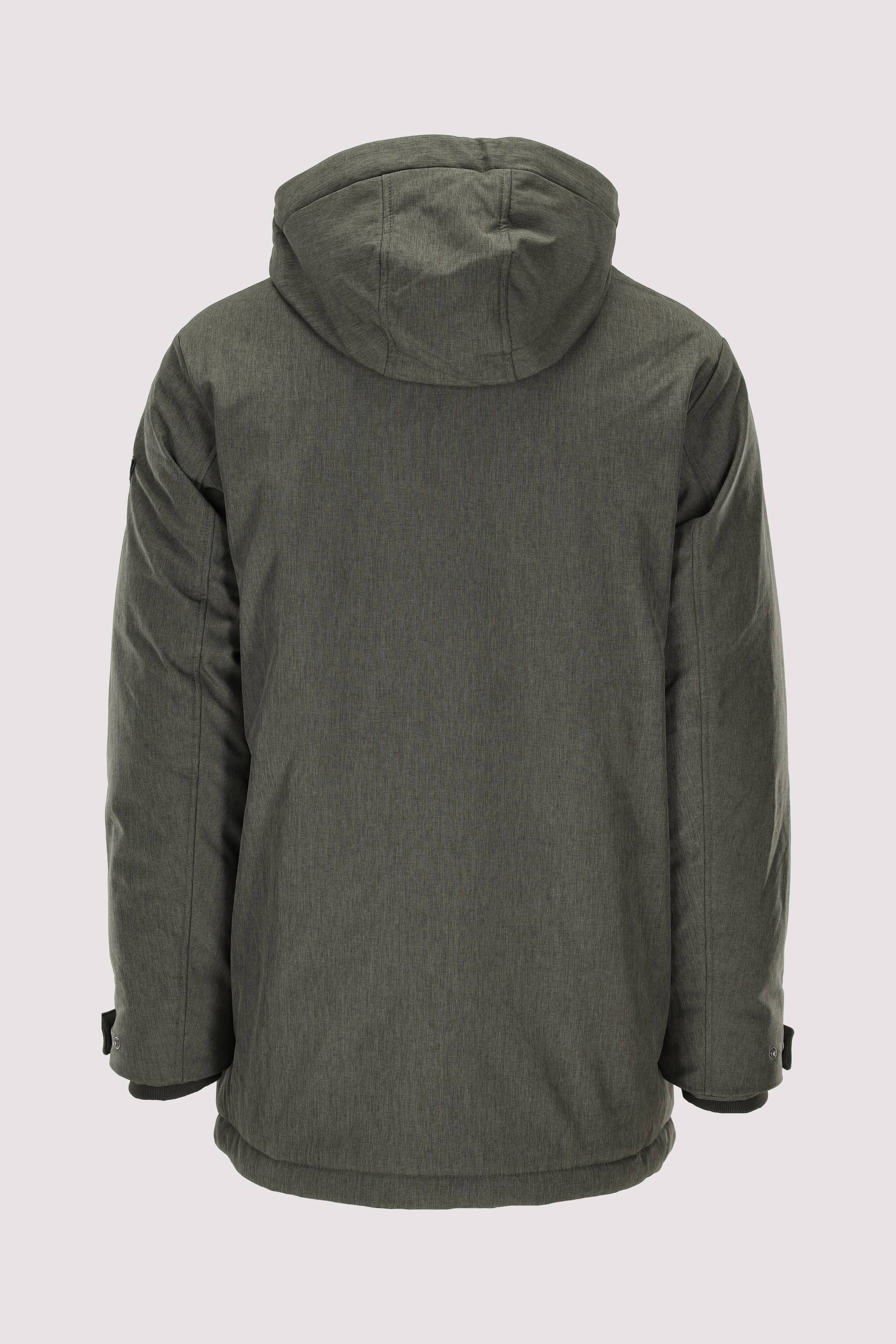 Freizeitjacke Jack and Jones Rosin