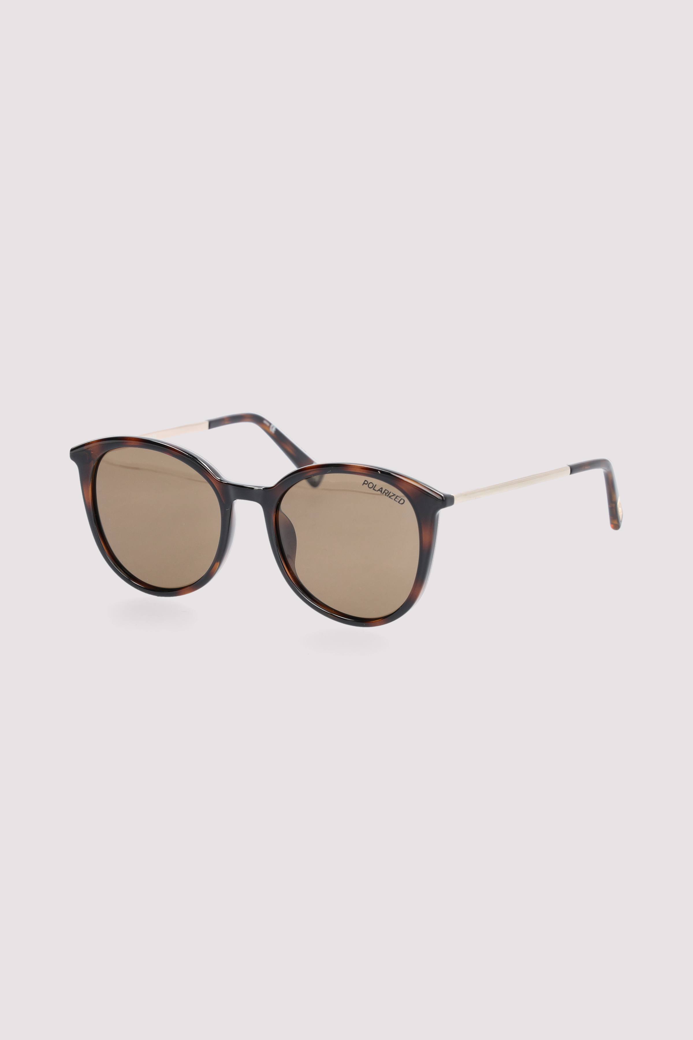 Le Specs - Le Danzing Le Specs - Le Danzing