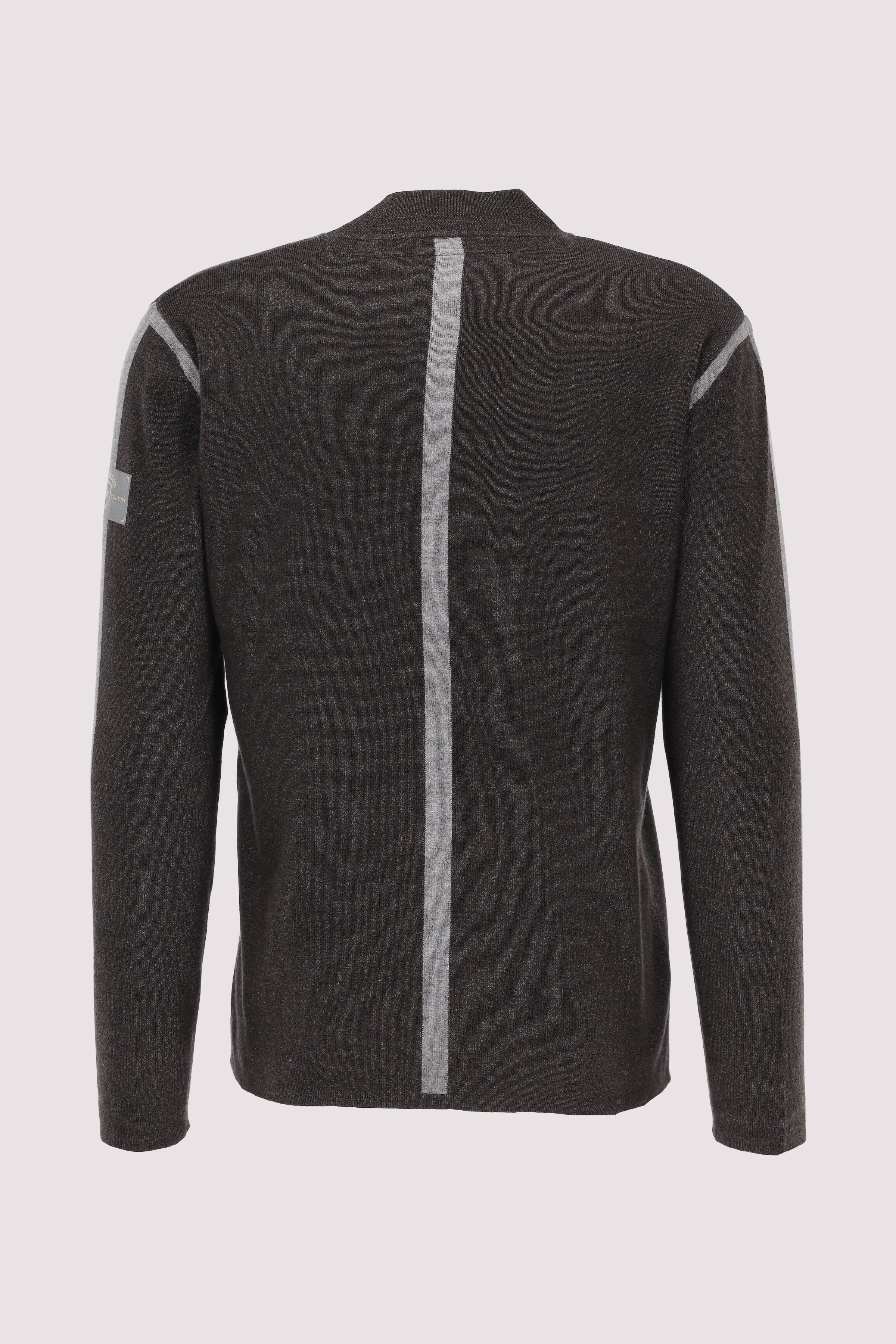 Herren Pullover 011