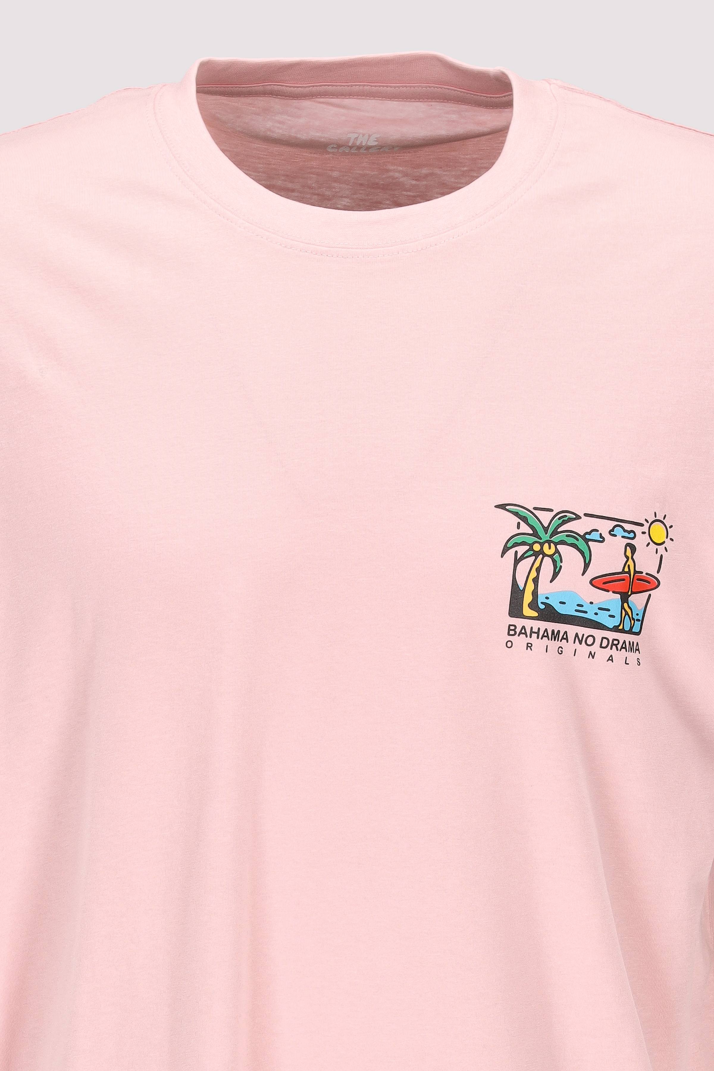 Jack and Jones - JORWOWIE TEE SS CREW NECK TG