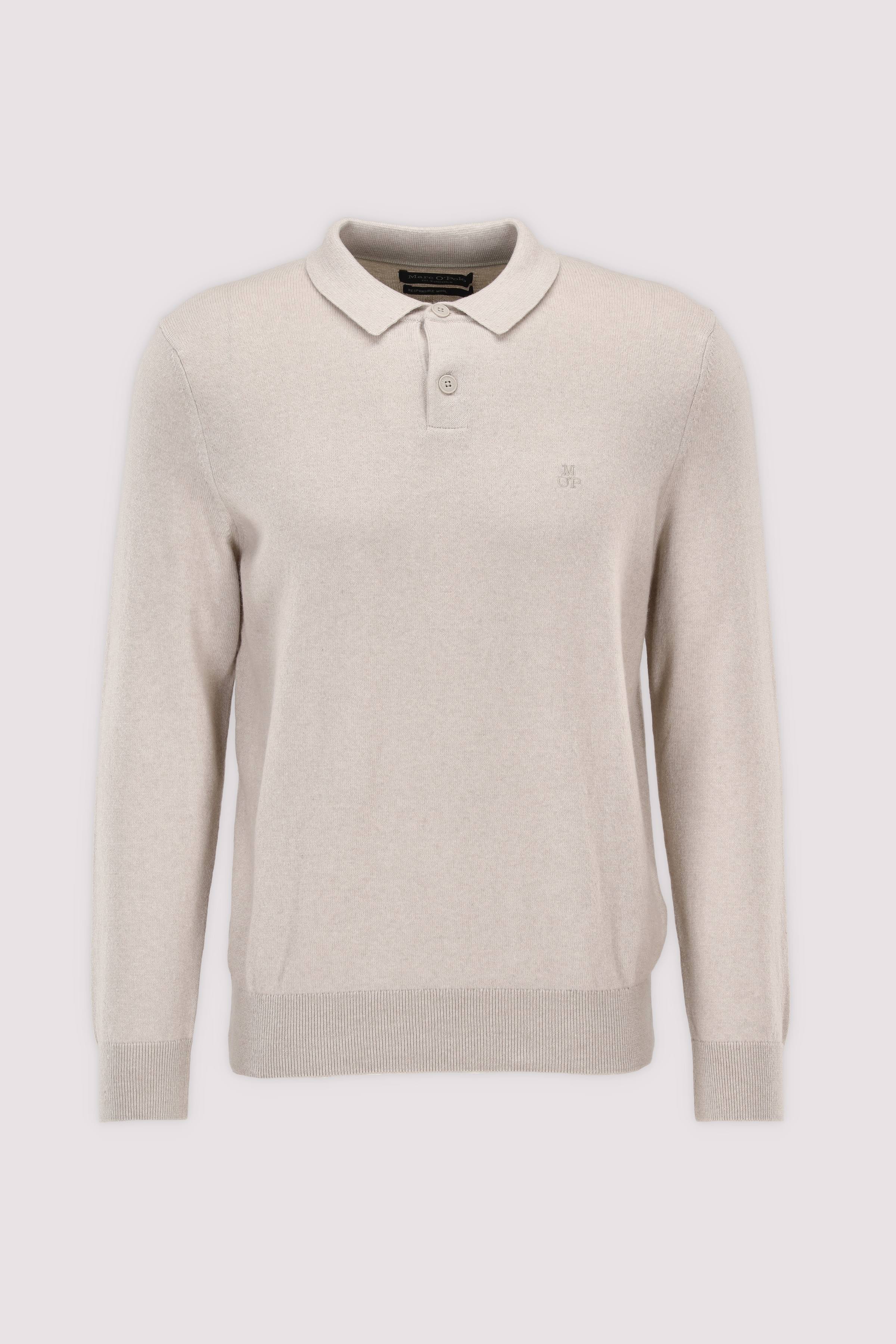 Marc O'Polo Poloshirt