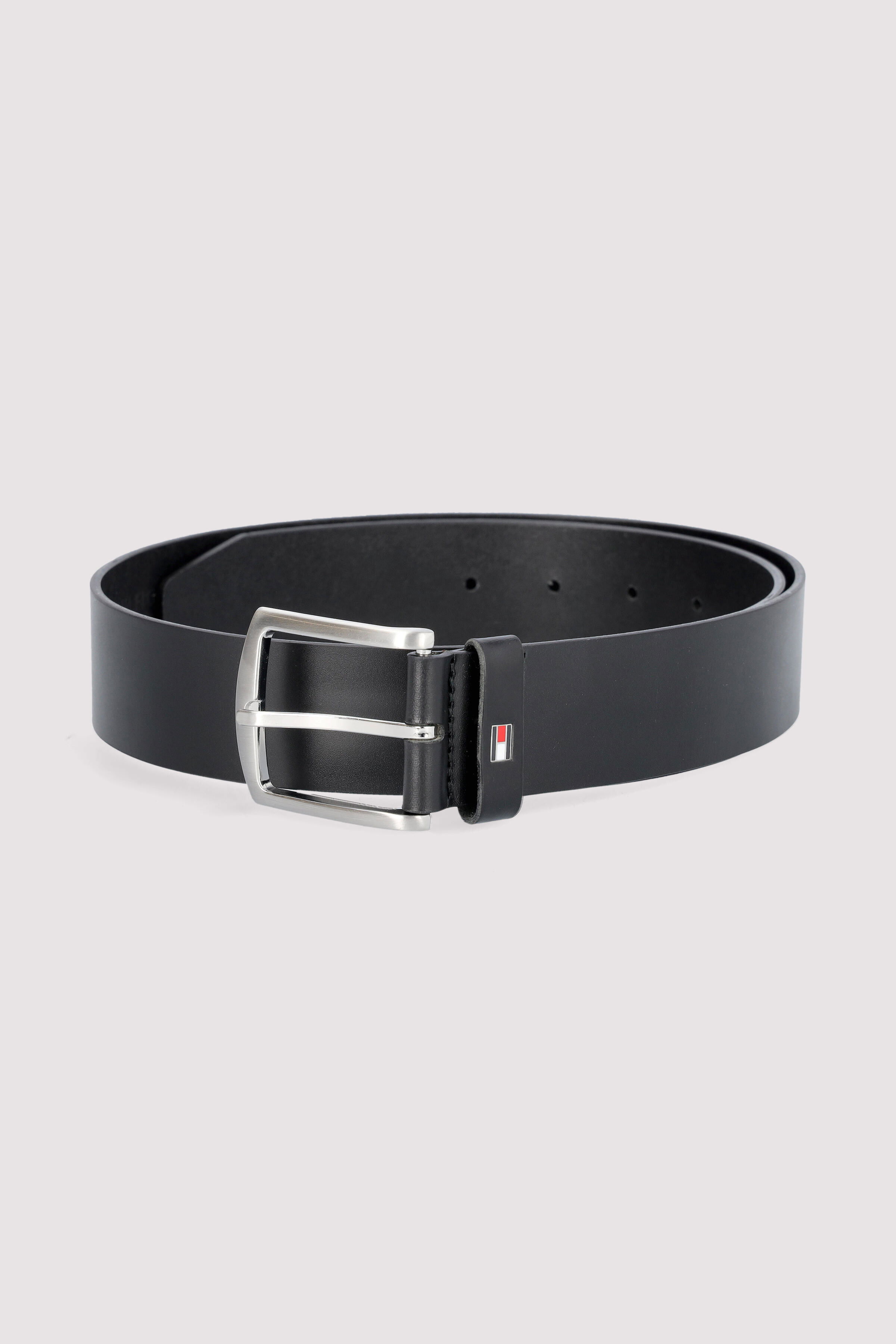 Tommy Hilfiger - NEW DENTON BELT 4.0 Tommy Hilfiger - NEW DENTON BELT 4.0