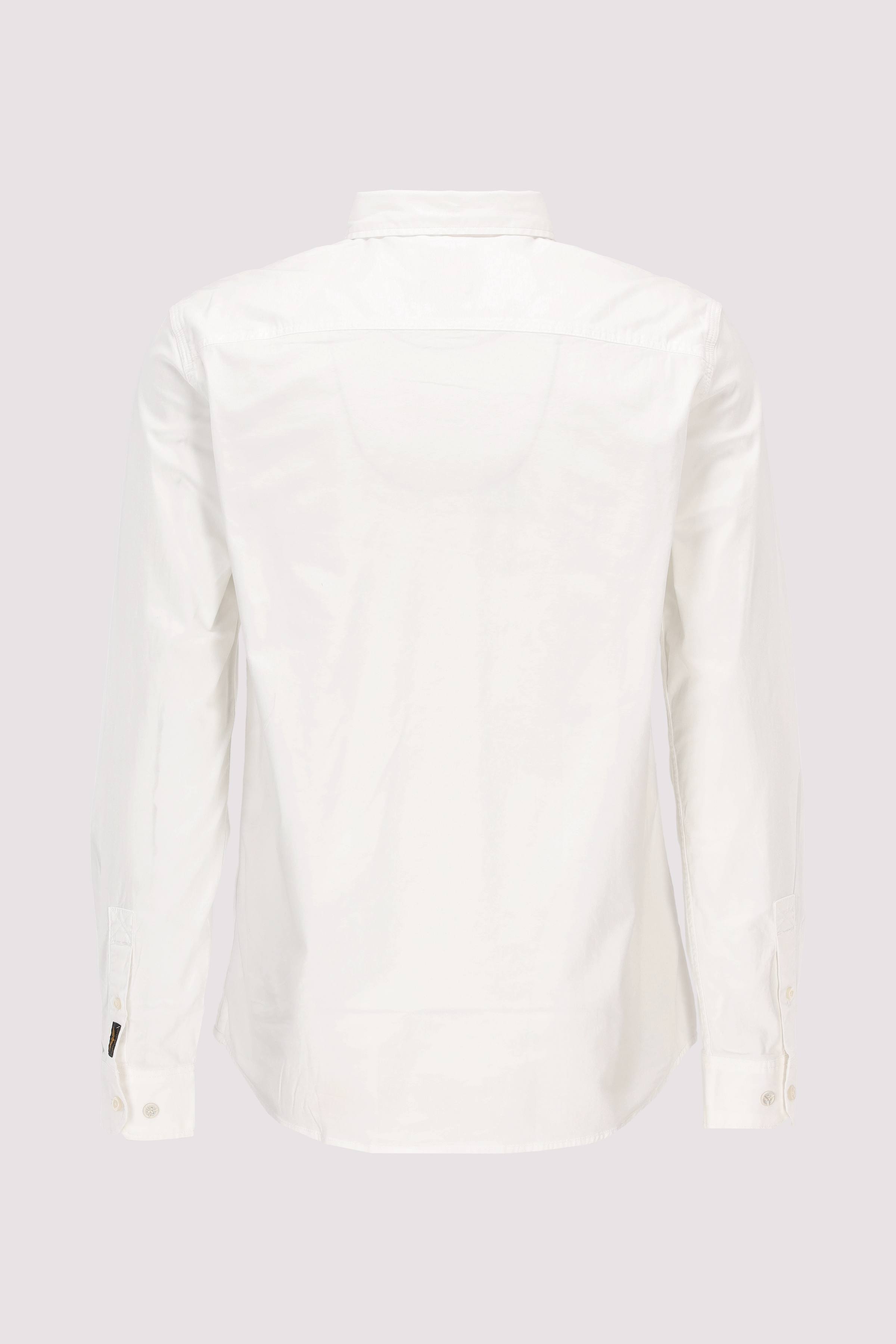 American Classic LONG SLEEVE S