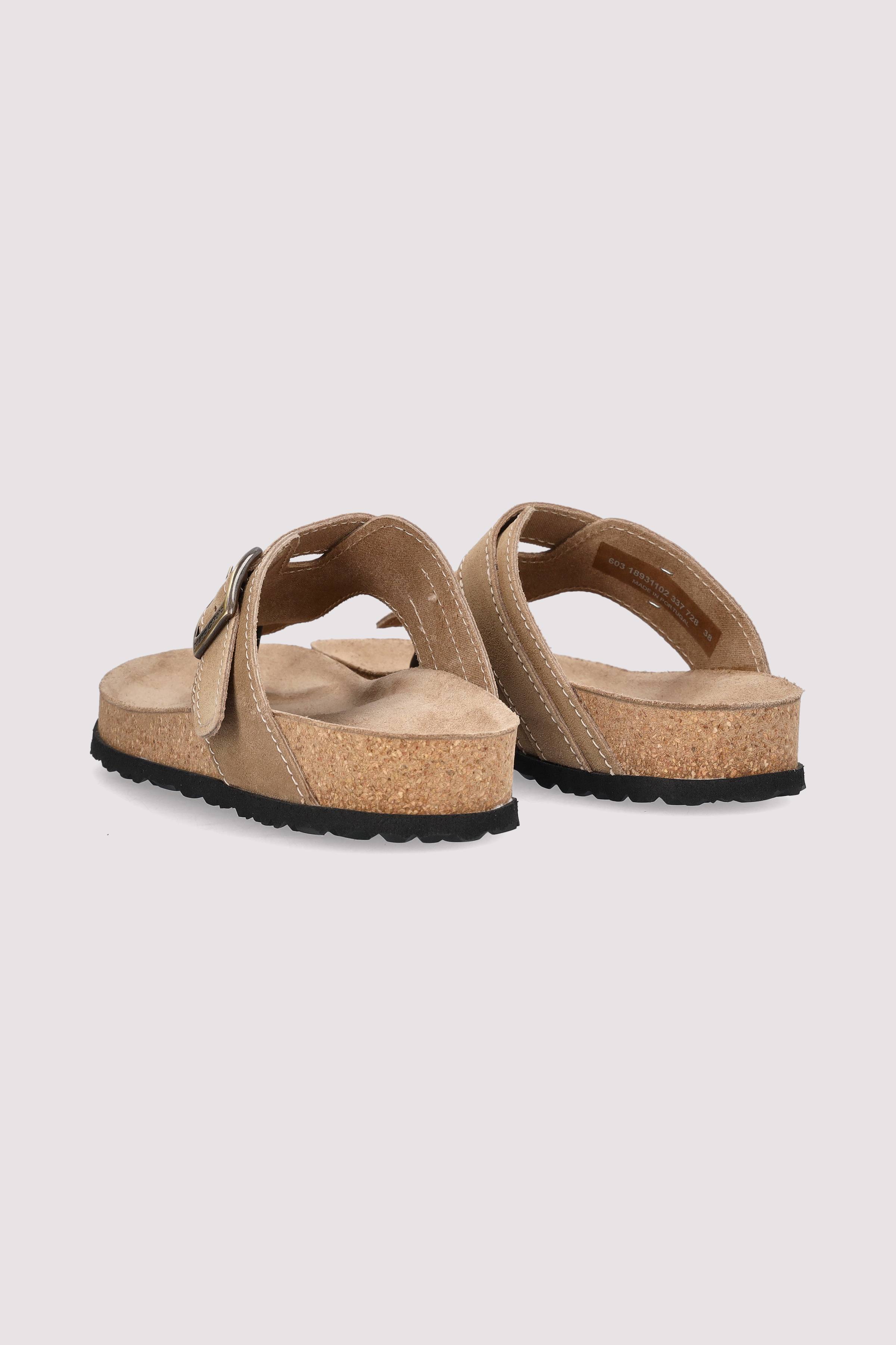 Marc O Polo Schuhe - Sandal