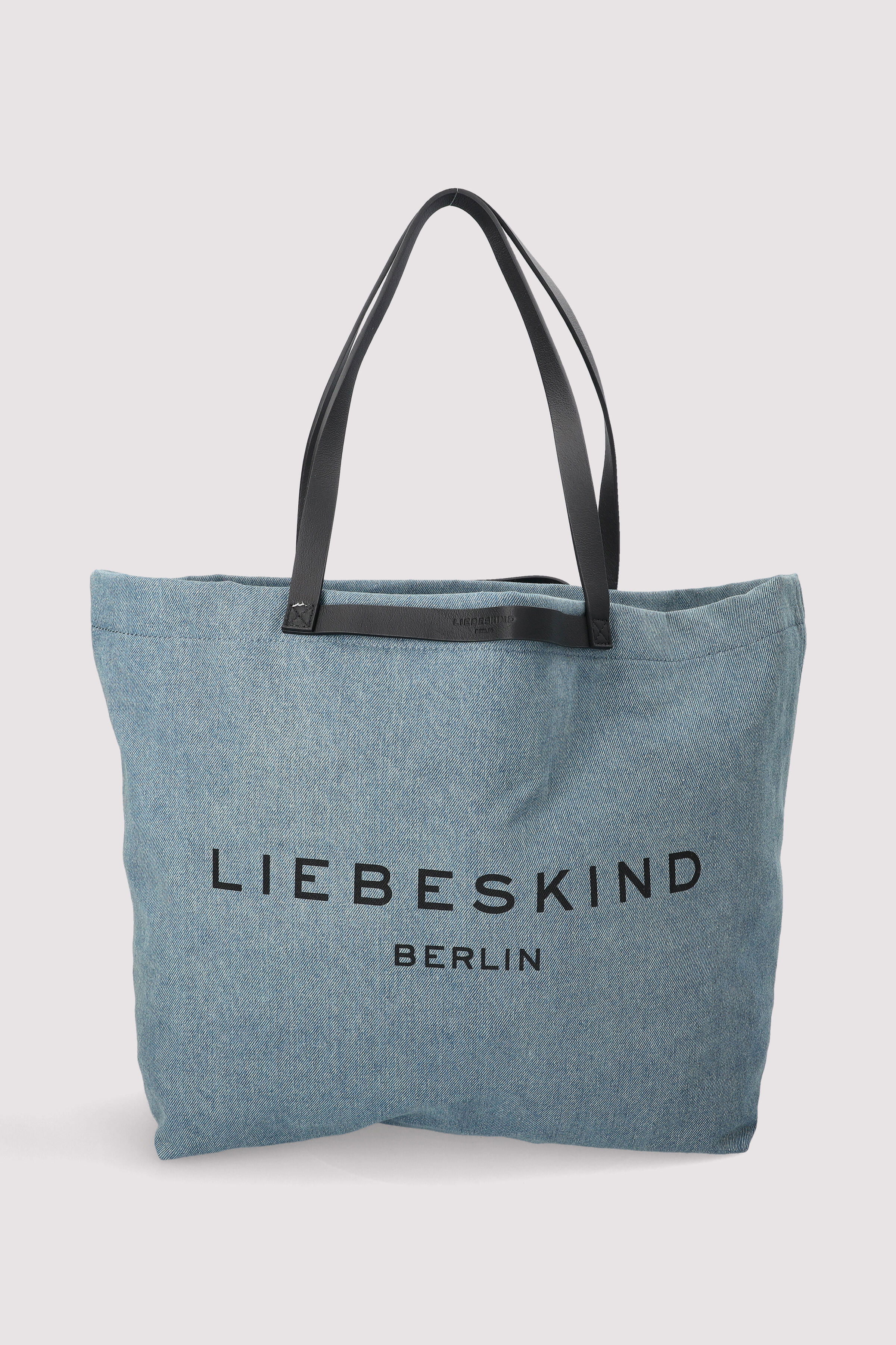 Liebeskind - Shopper Liebeskind - Shopper