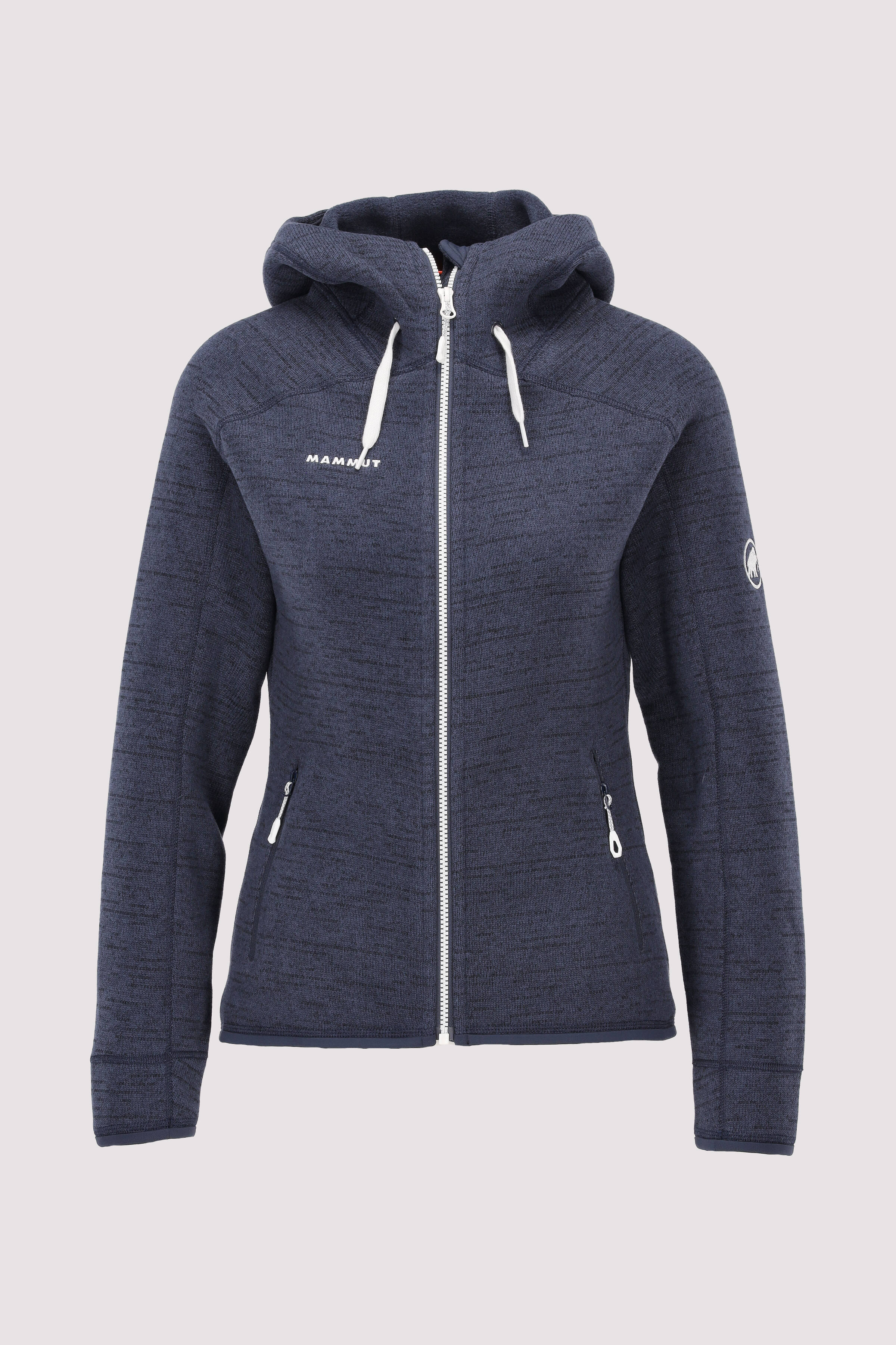 Mammut - Arctic ML Hood Jacket W Mammut - Arctic ML Hood Jacket W
