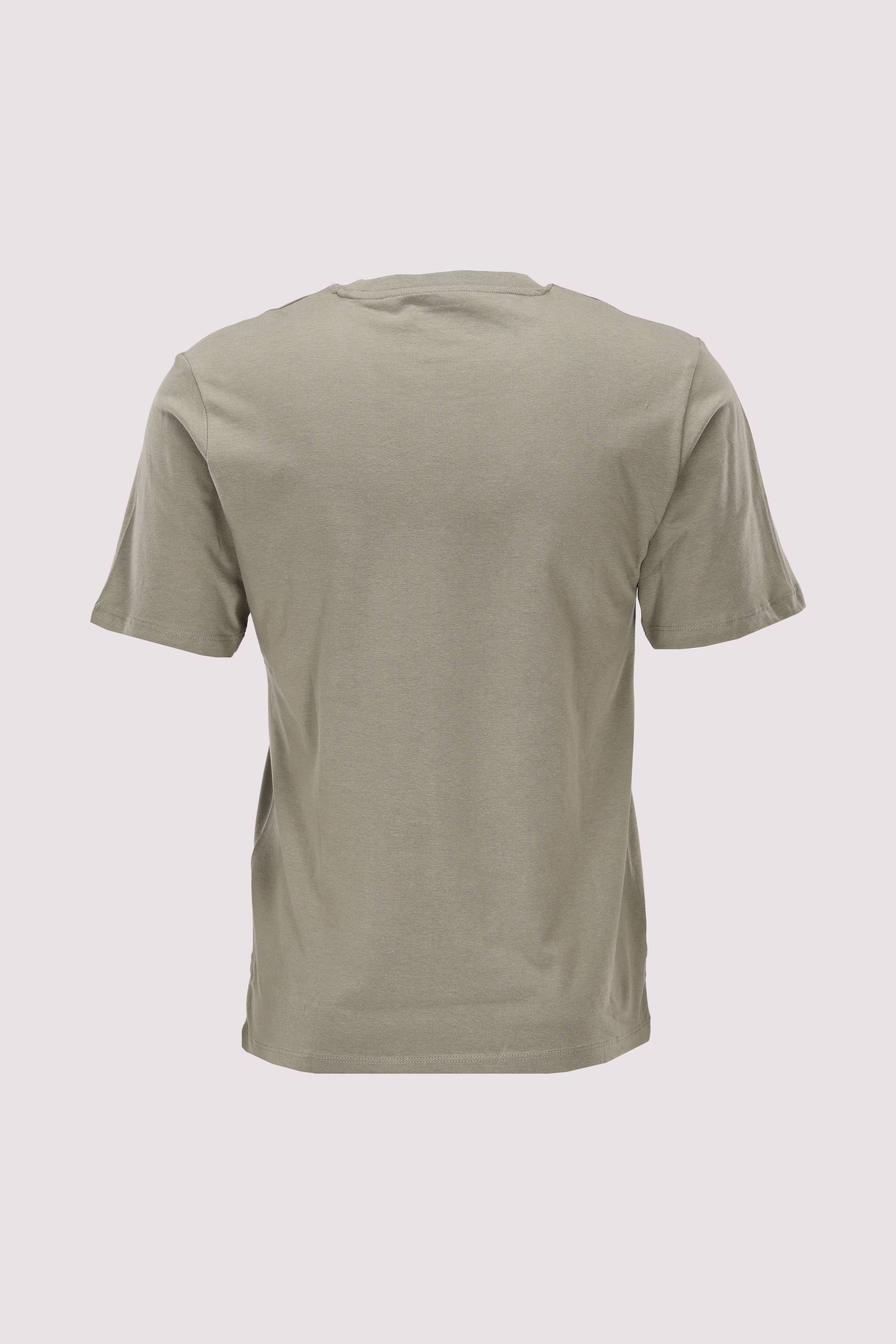 JCOSTAR TEE SS CREW NECK AUG 2