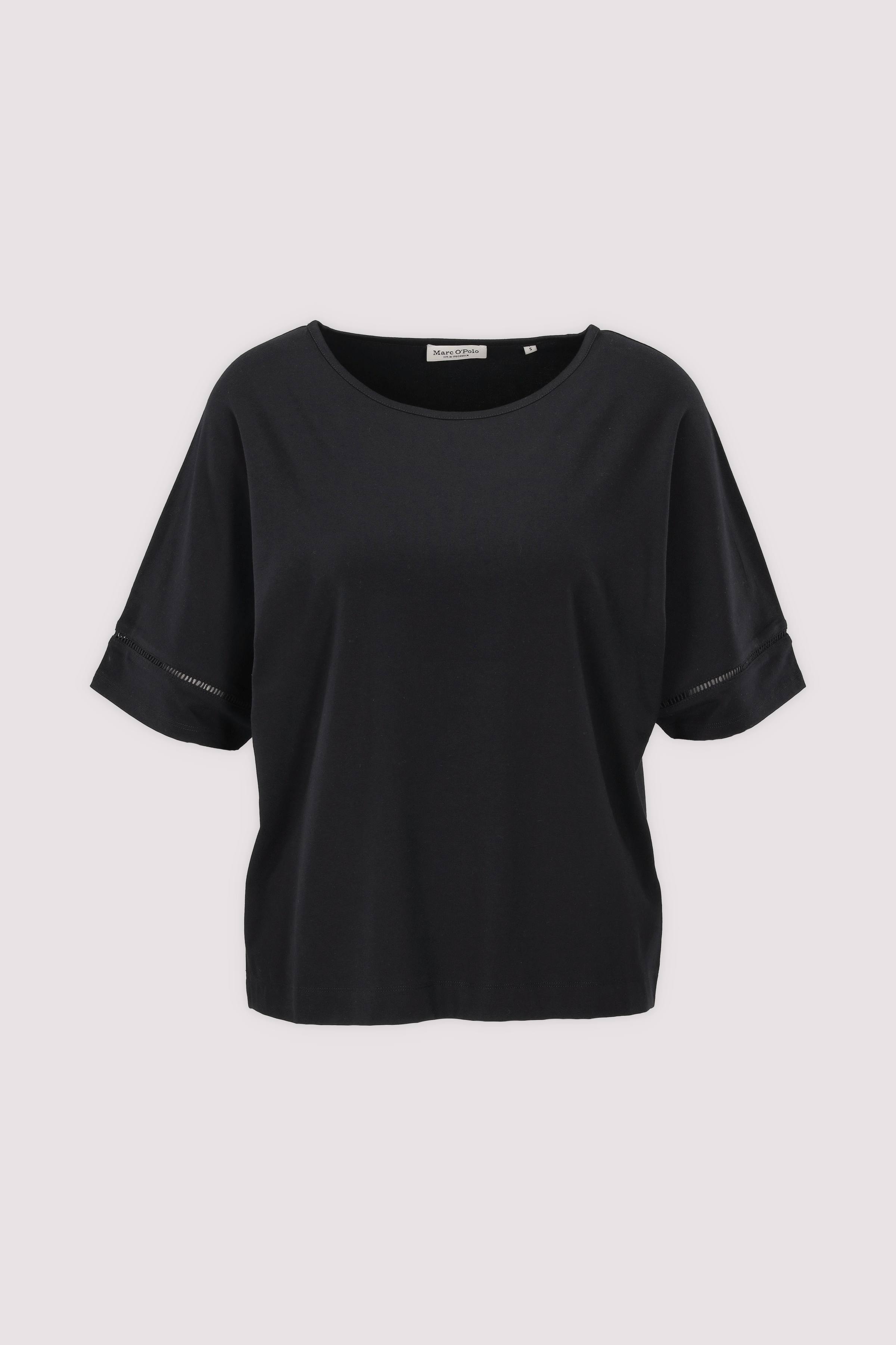 Marc O Polo Casual - Jersey T-Shirts Shortsleeve