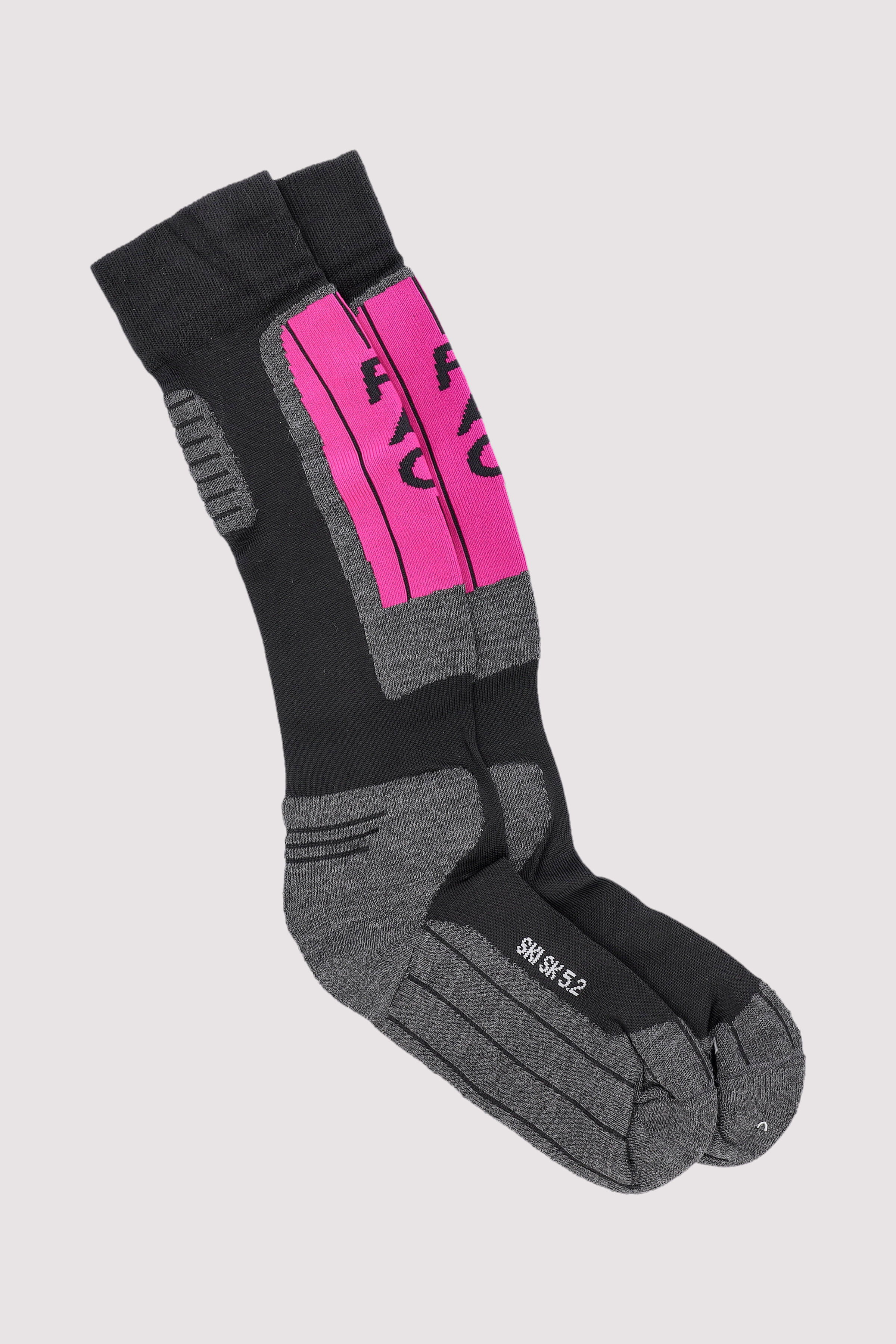 P.A.C. - 35-37,BLACK/BERRY,BLACKBERRY P.A.C. - 35-37,BLACK/BERRY,BLACKBERRY