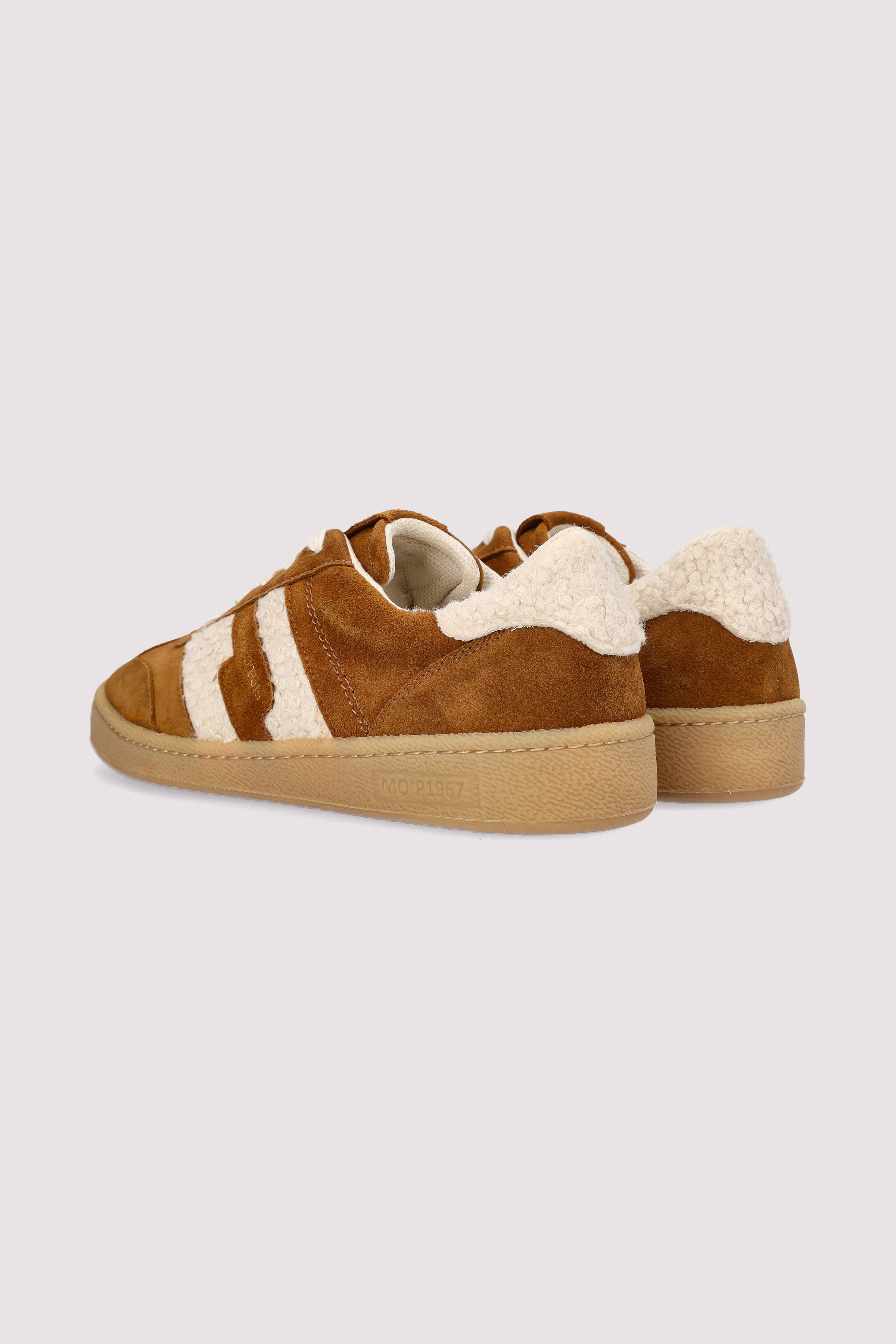 Marc O Polo Shoes - Sneaker Marc O Polo Shoes - Sneaker