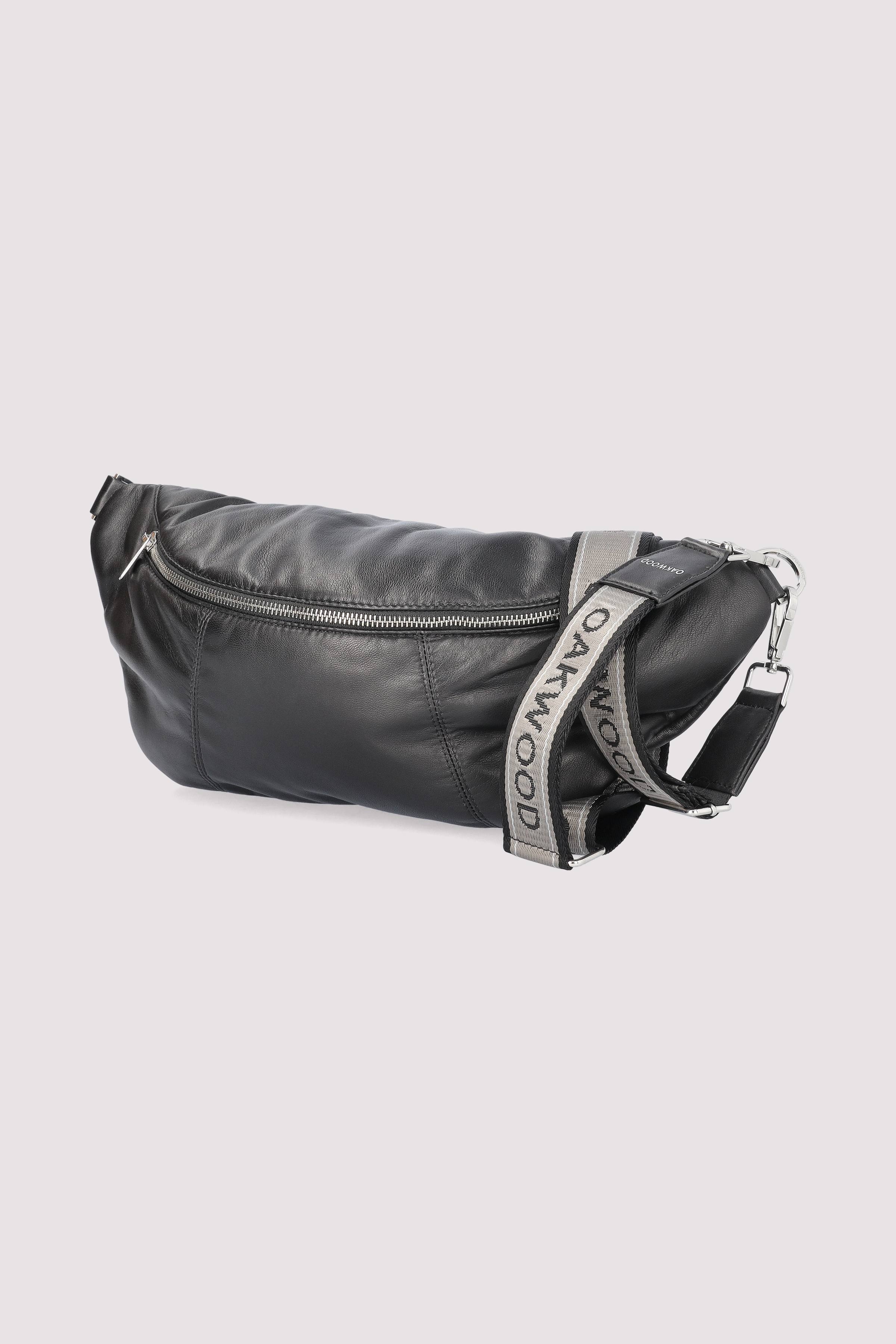 Oakwood - Bag Murillo