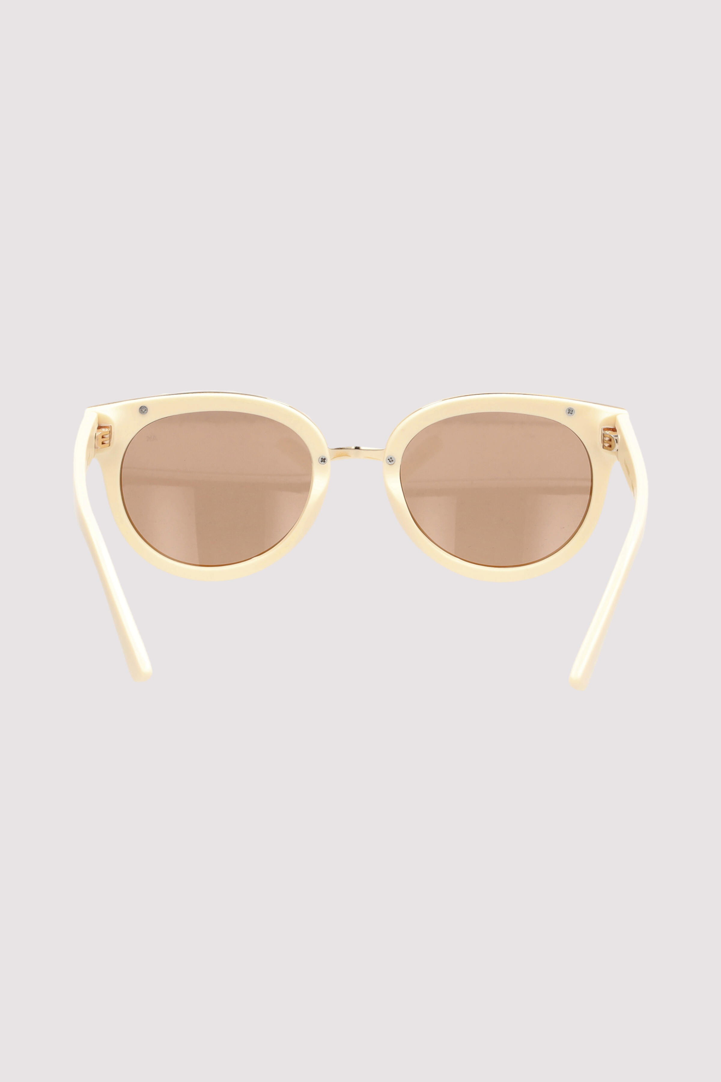 A.Kjaerbede - Sonnenbrille Jolie A.Kjaerbede - Sonnenbrille Jolie