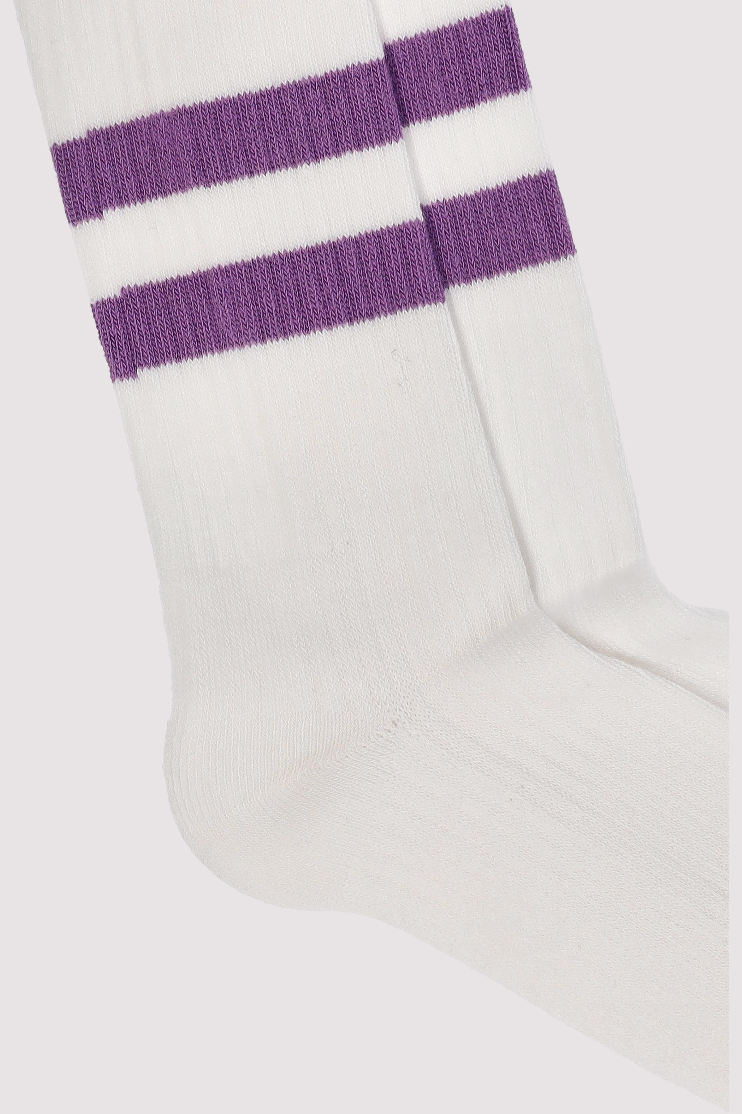 Crew Socks, 1-Pack