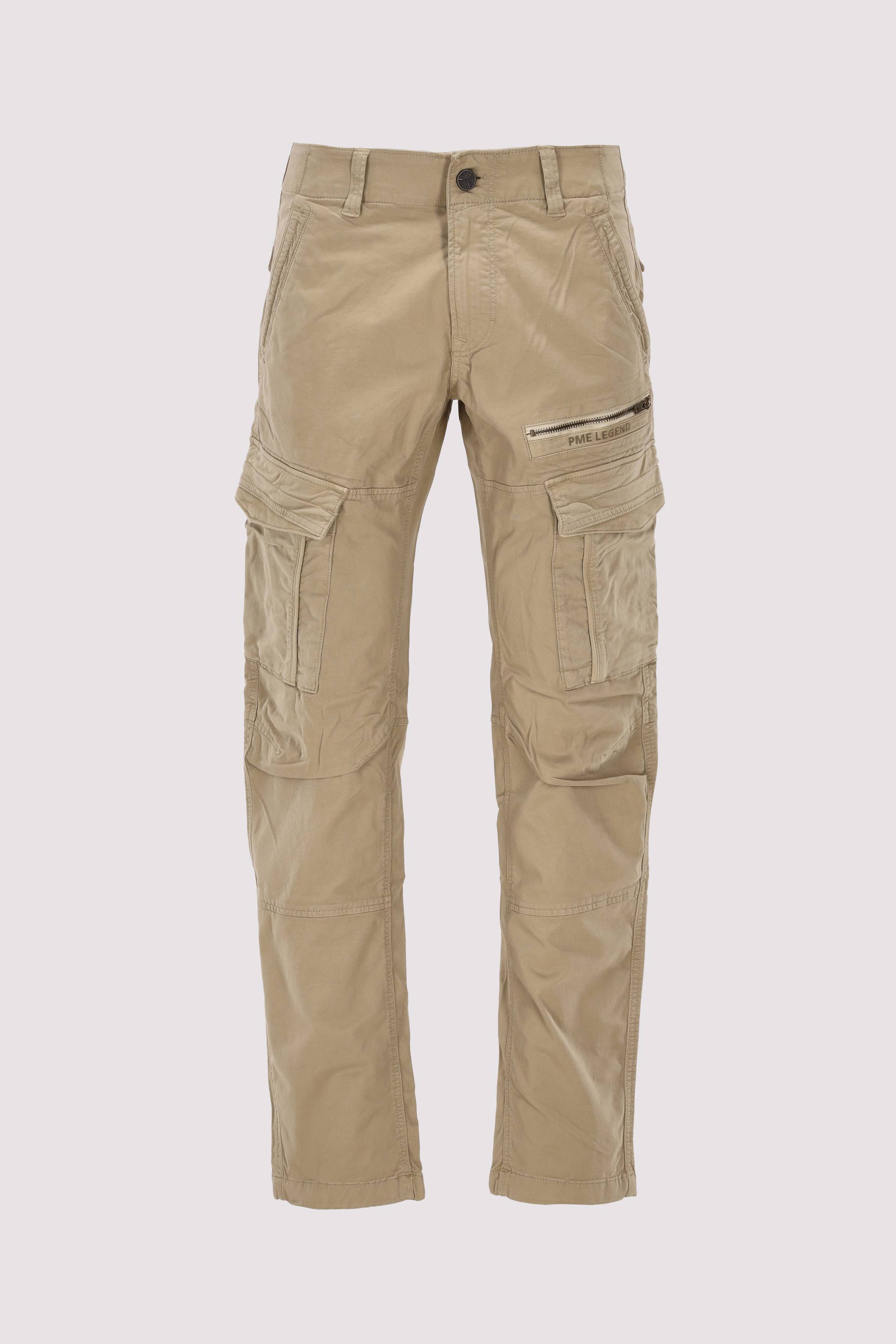 NORDROP CARGO 3.0 STRETCH TWIL