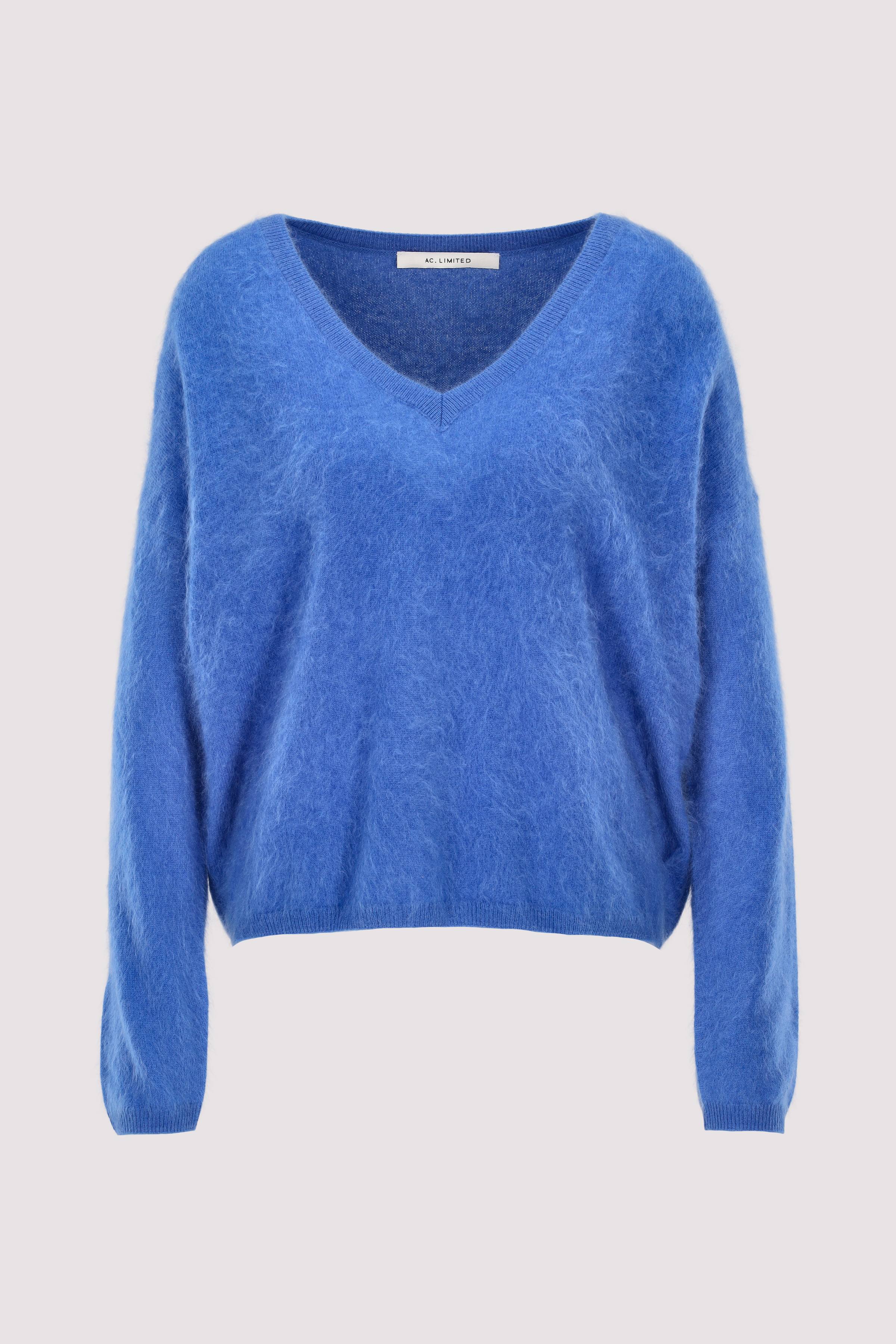 Pullover Soeli