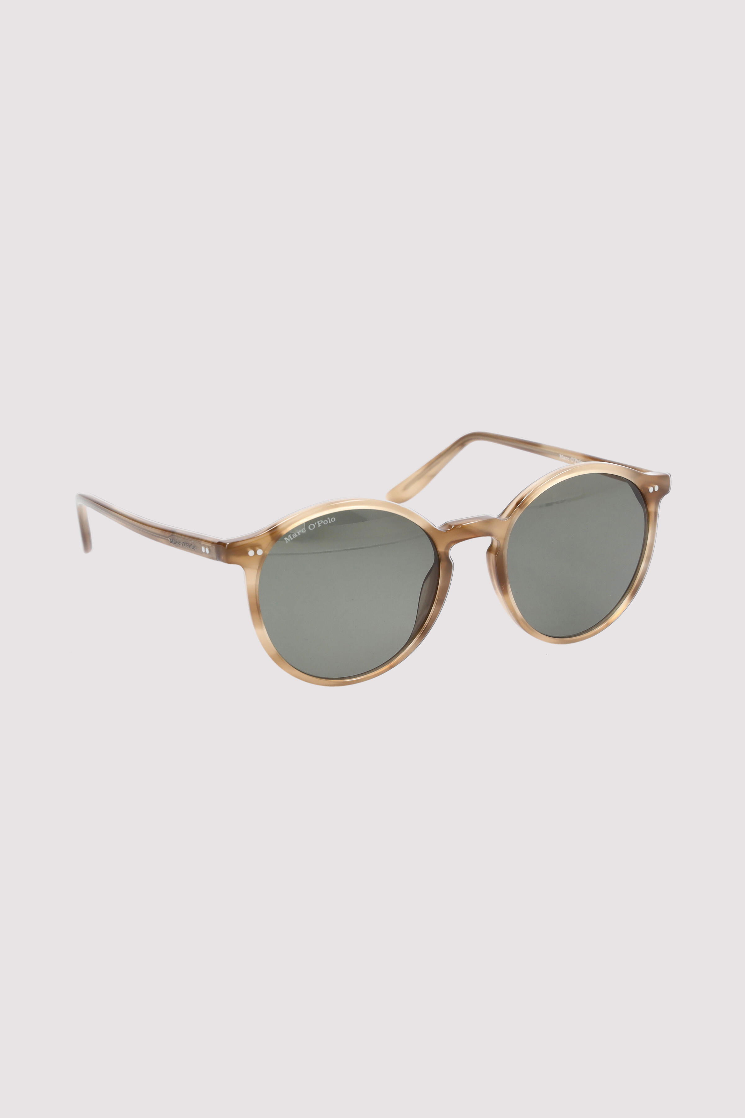 Marc O´Polo Sonnenbrillen - Sonnenbrille Marc O´Polo Sonnenbrillen - Sonnenbrille