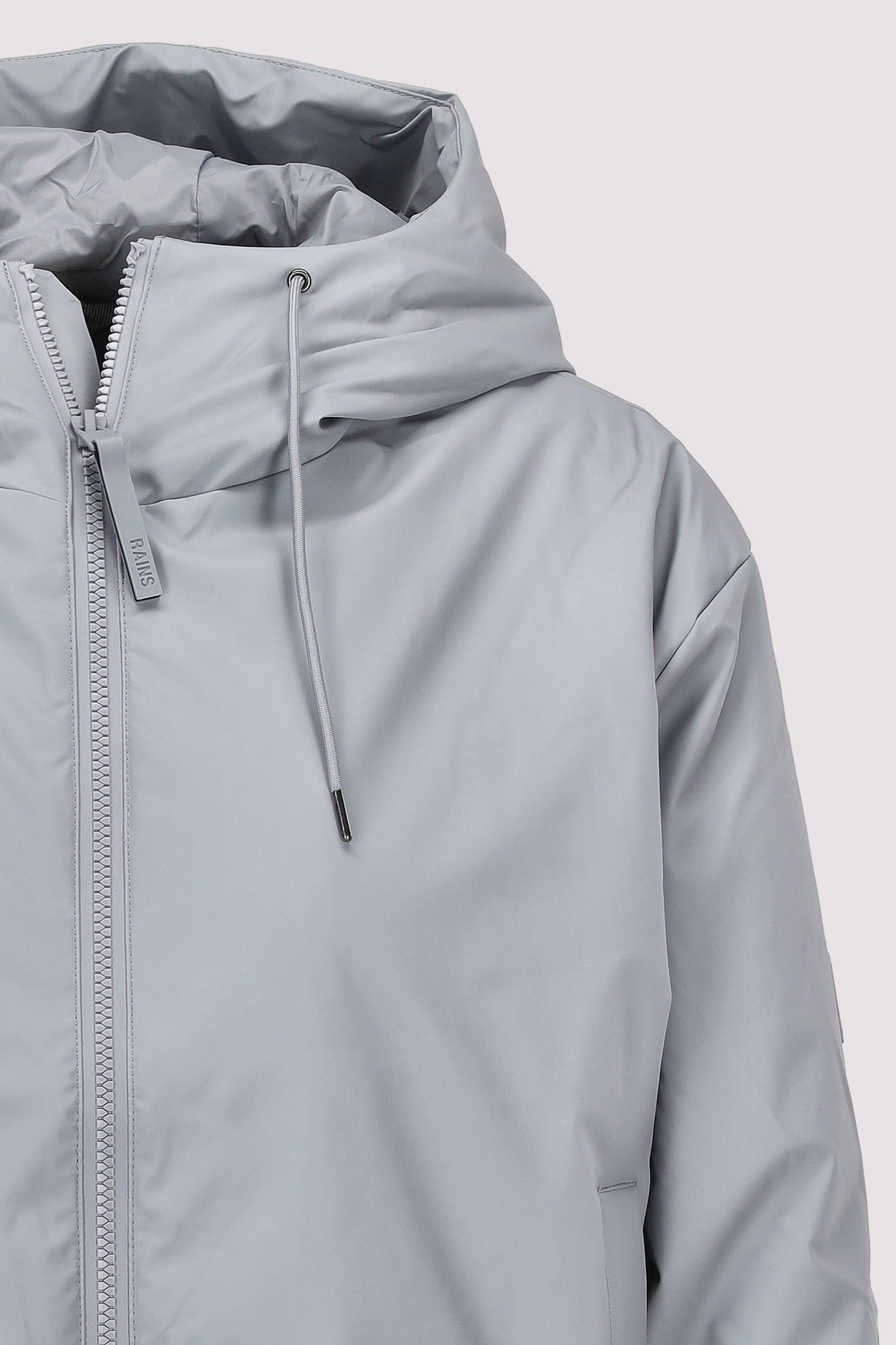 Rains - Lohja Short Women