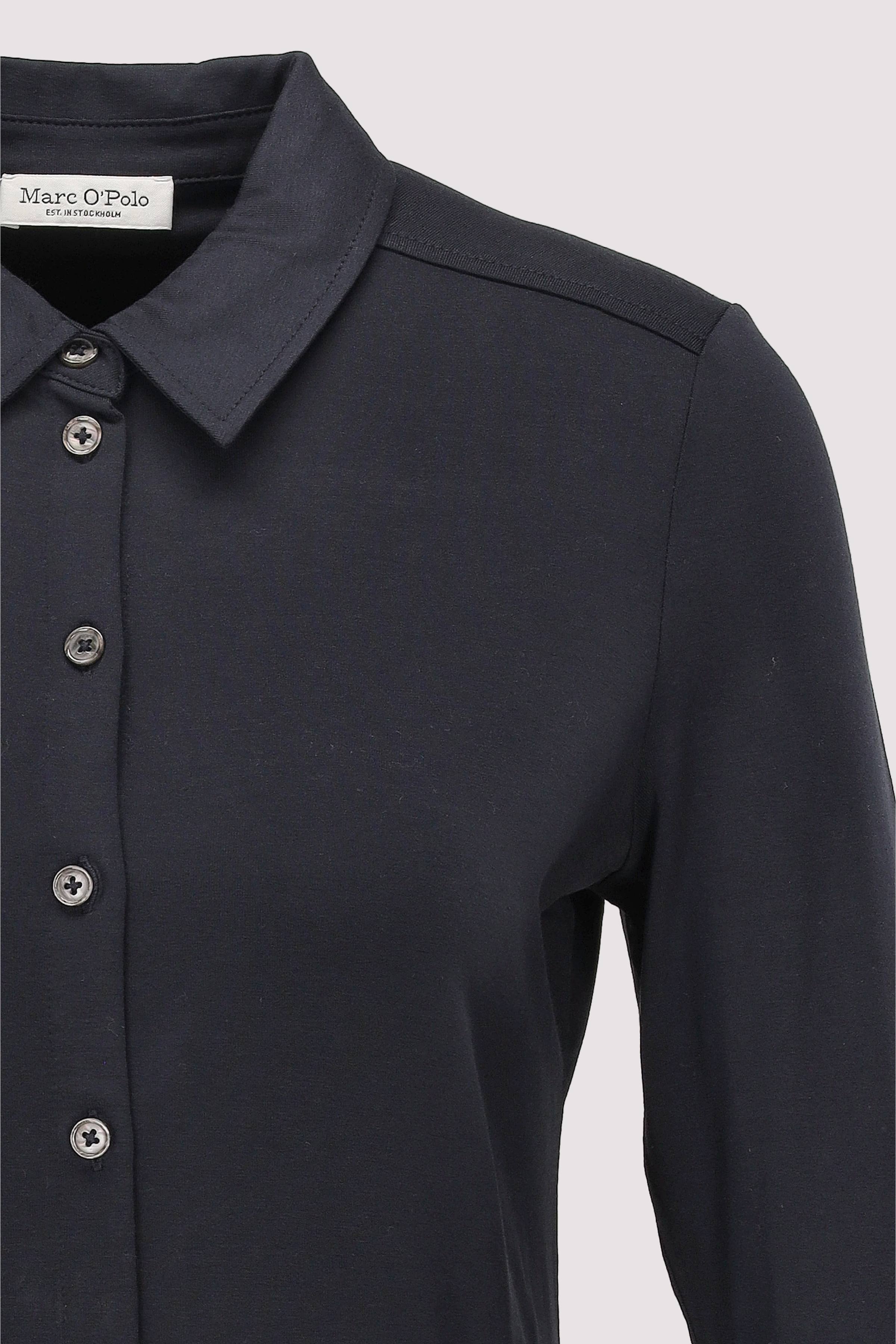 Marc O Polo Casual - Jersey Blouses Longsleeve