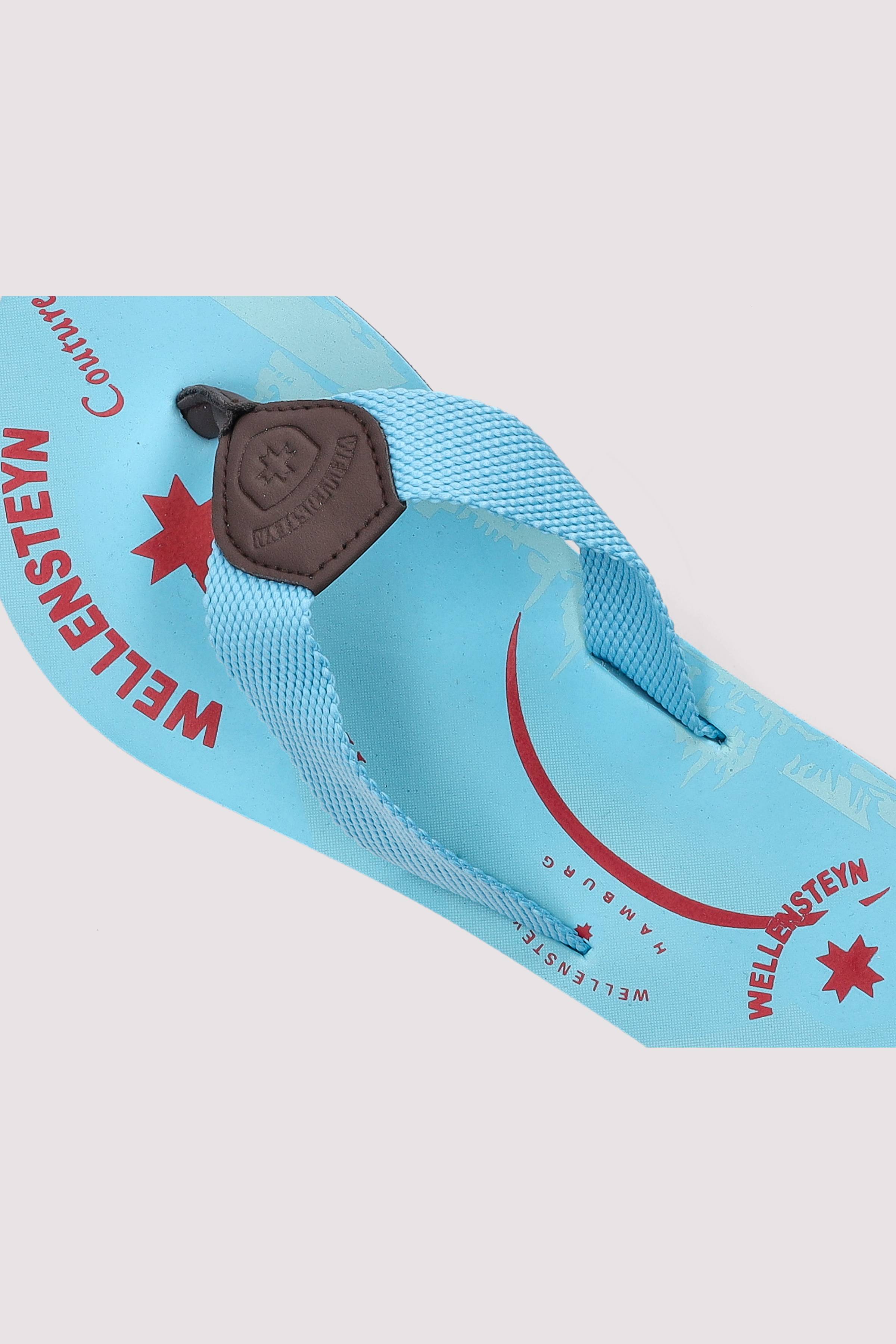 Wellensteyn - BeachRunner Wo Wellensteyn - BeachRunner Wo