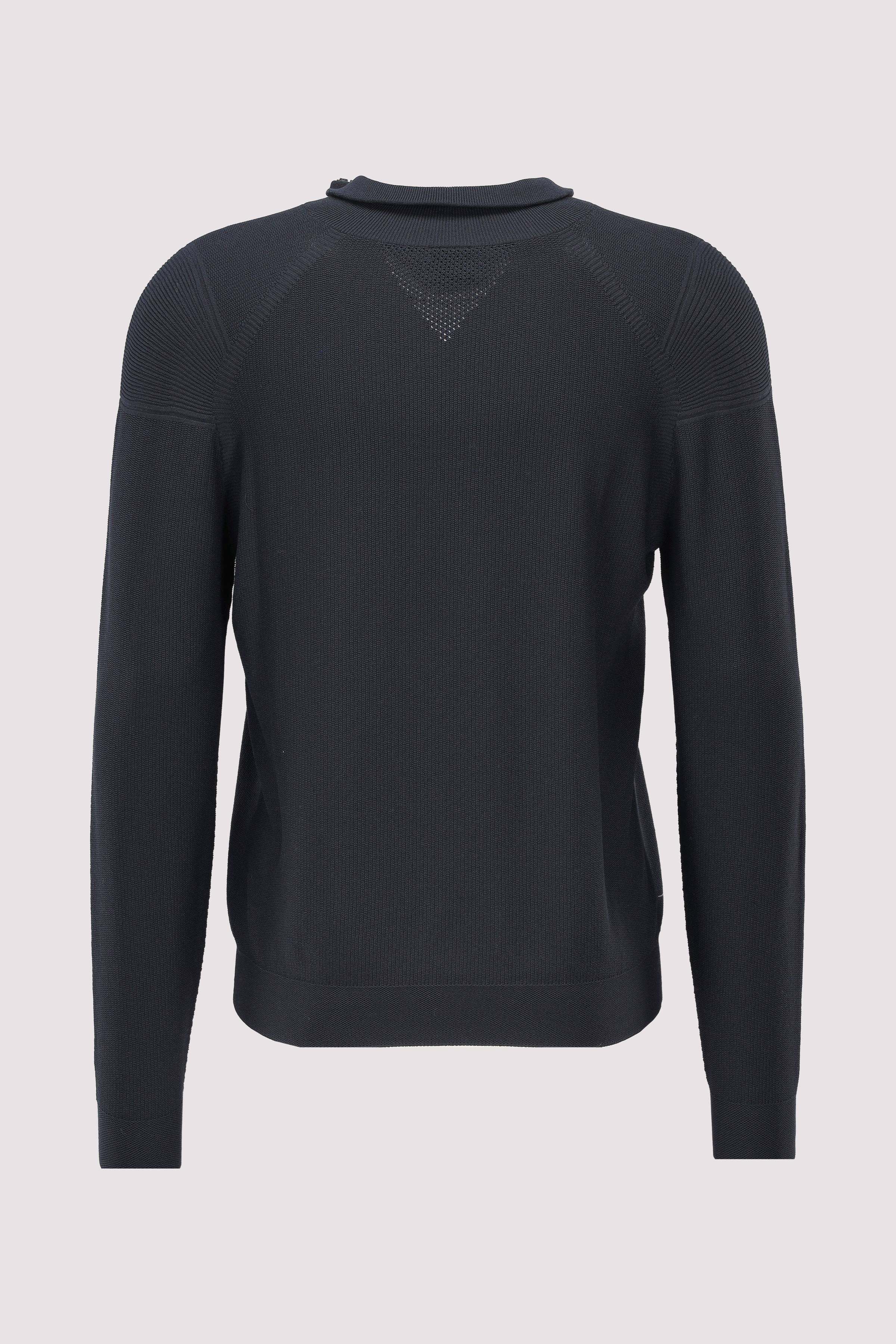 Pullover Frost