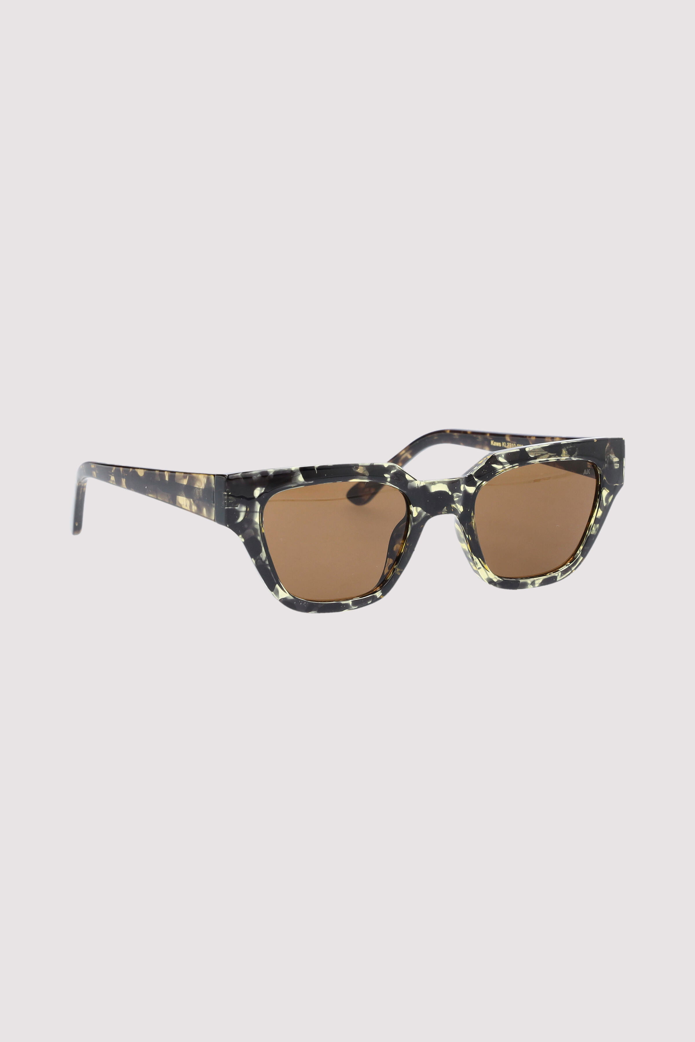 A.Kjaerbede - Sonnenbrille Kaws A.Kjaerbede - Sonnenbrille Kaws