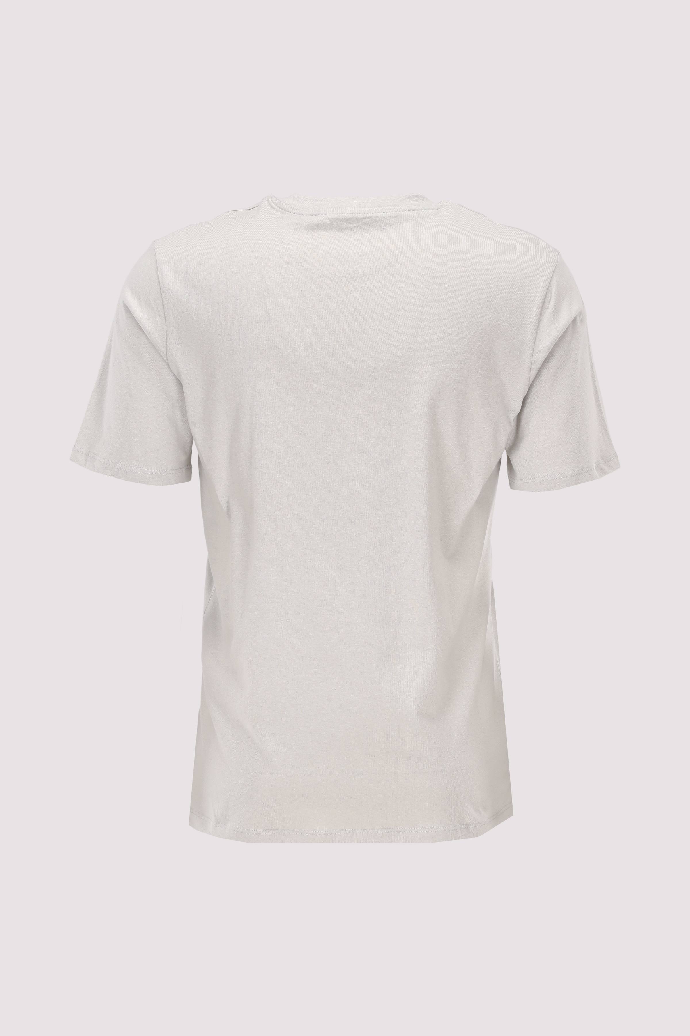 Jack and Jones - JCOSTAR TEE SS CREW NECK MAY 2 Jack and Jones - JCOSTAR TEE SS CREW NECK MAY 2
