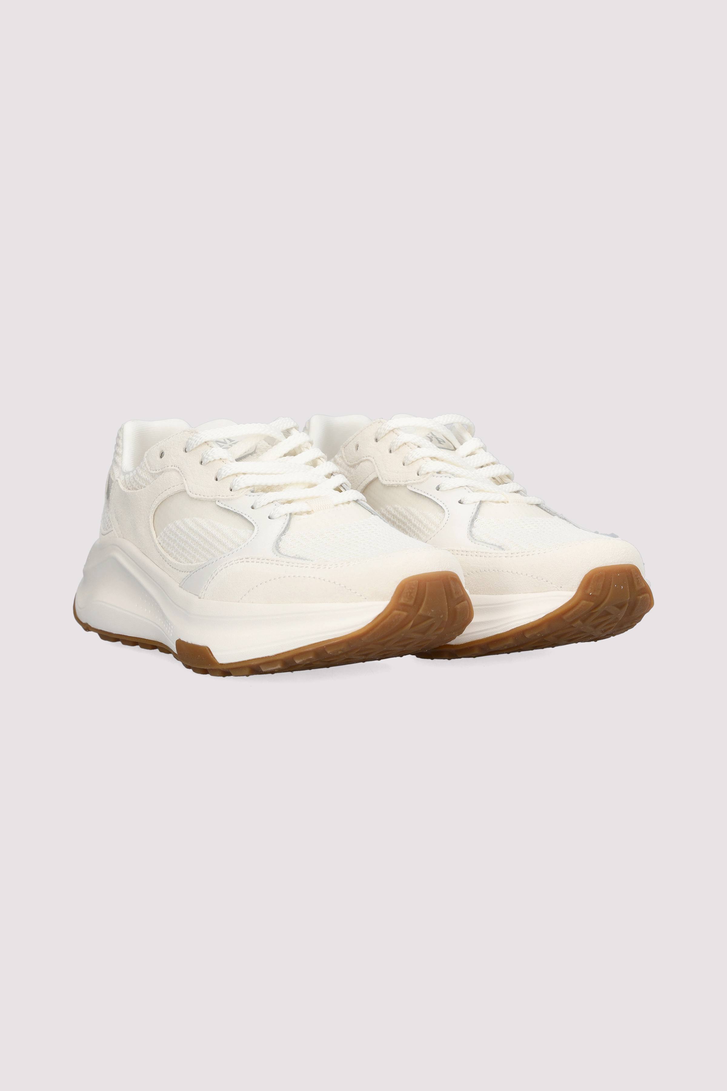 Marc O Polo Schuhe - Leather Sneaker