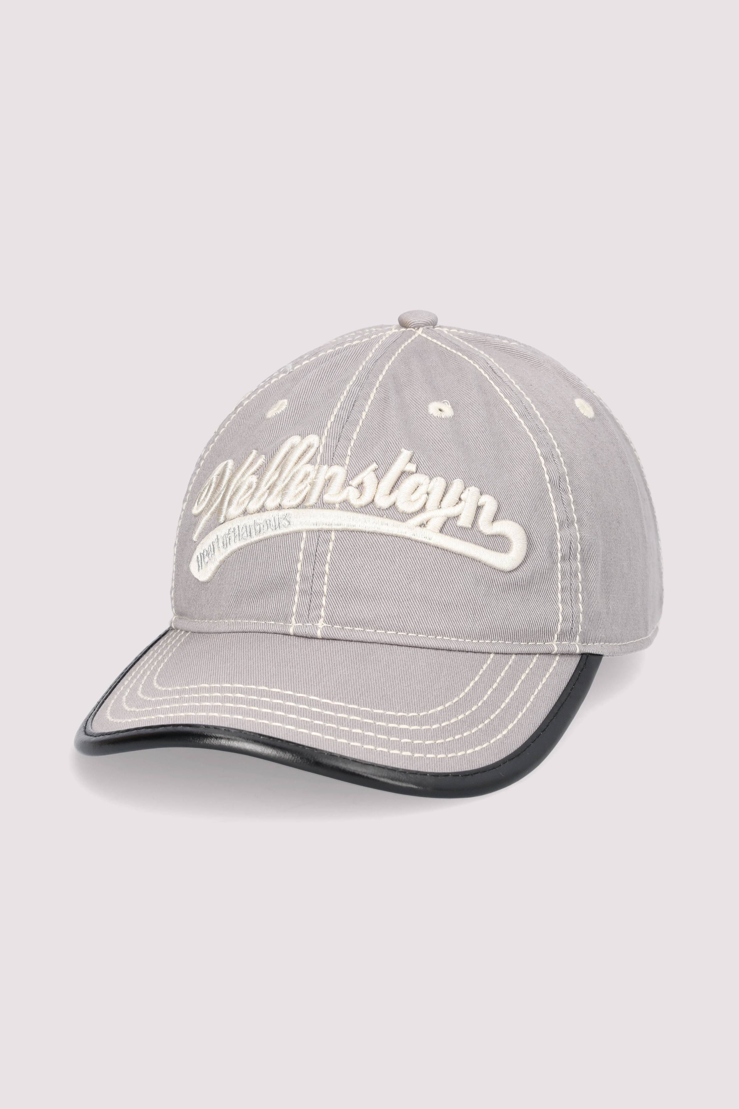 Baseball-Cap