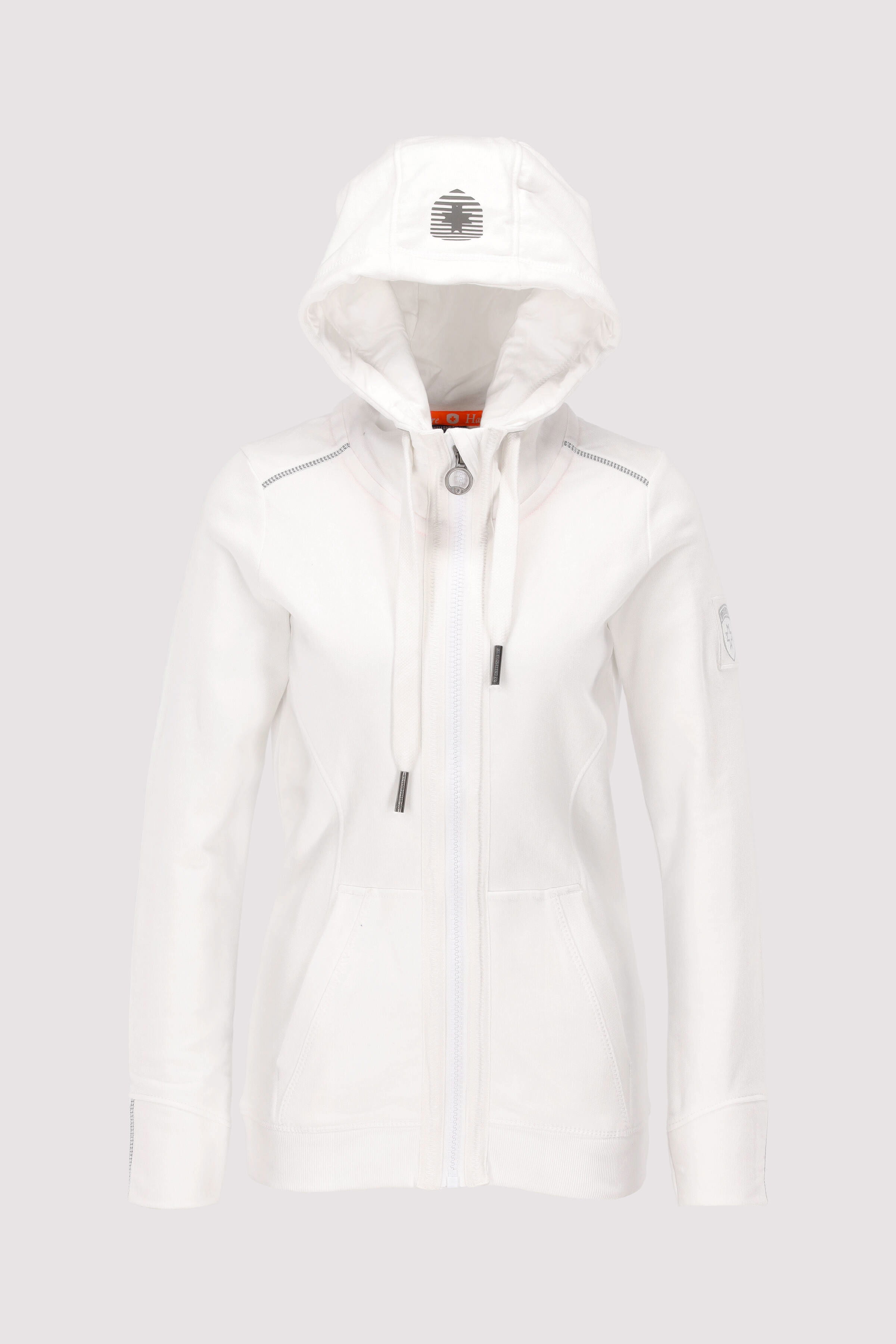 Wellensteyn - Yacht Hoodie Lady Wellensteyn - Yacht Hoodie Lady