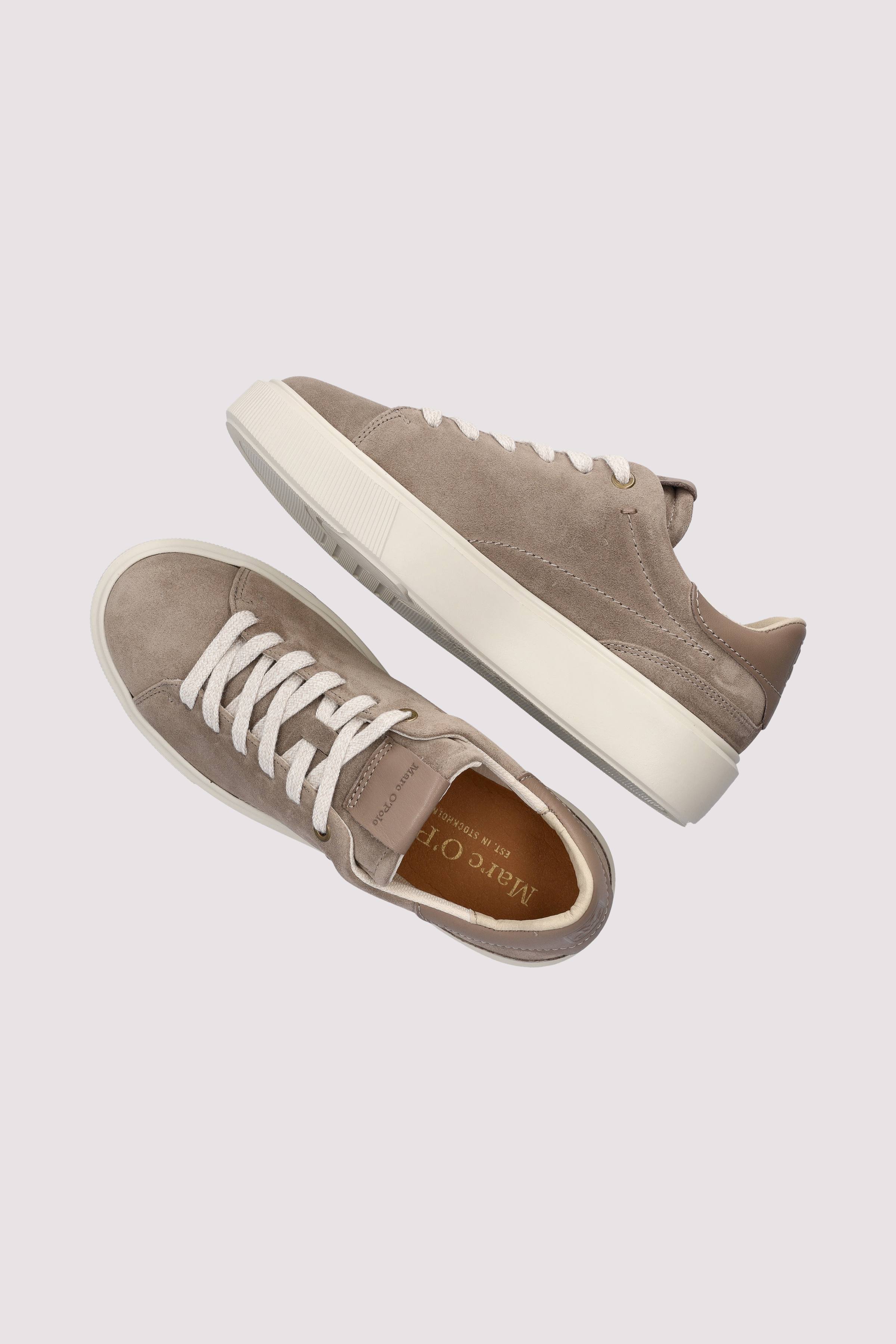 Marc O Polo Shoes - Sneaker Marc O Polo Shoes - Sneaker