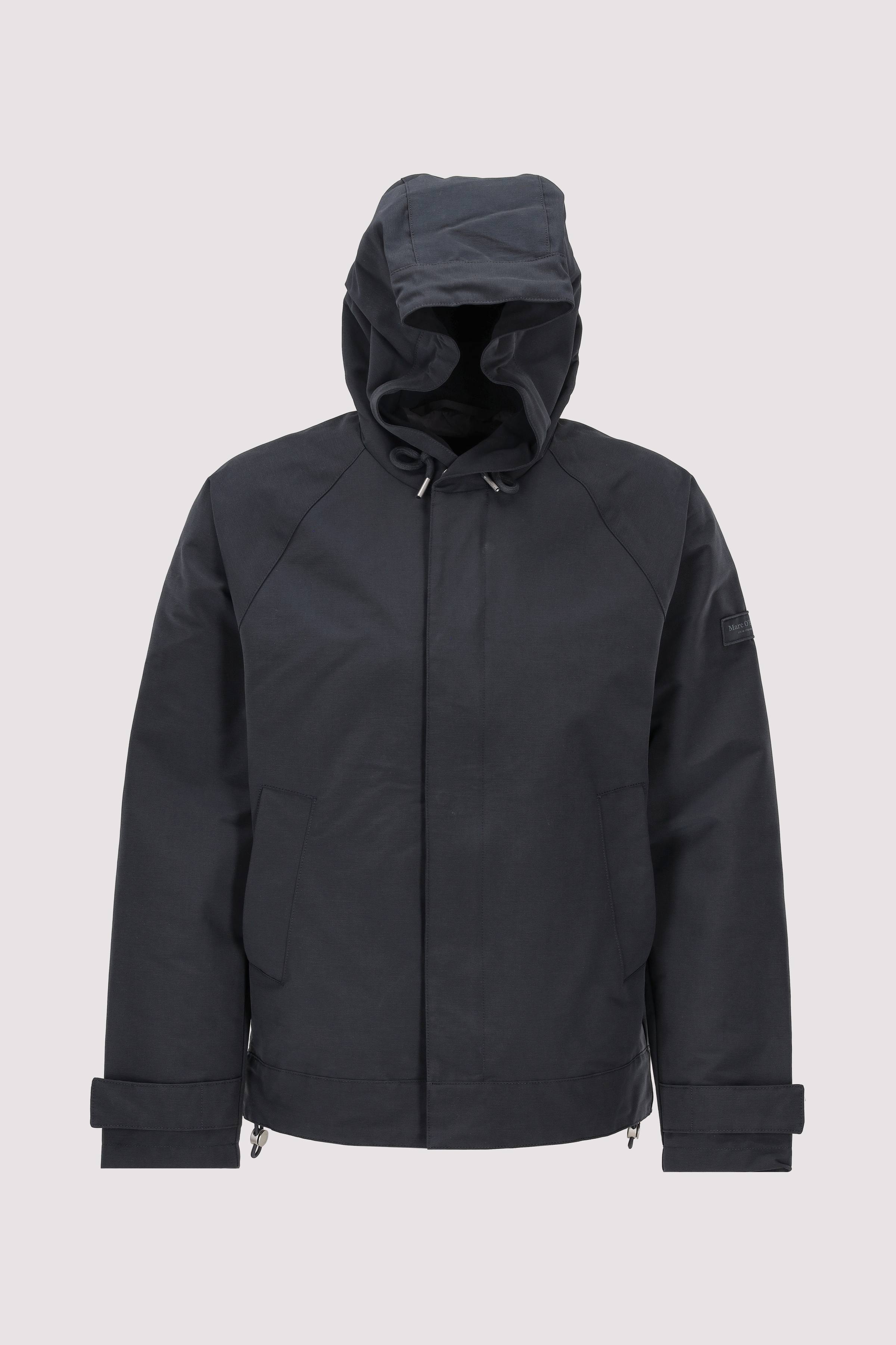 Marc O Polo Casual - Woven Outdoor Jackets