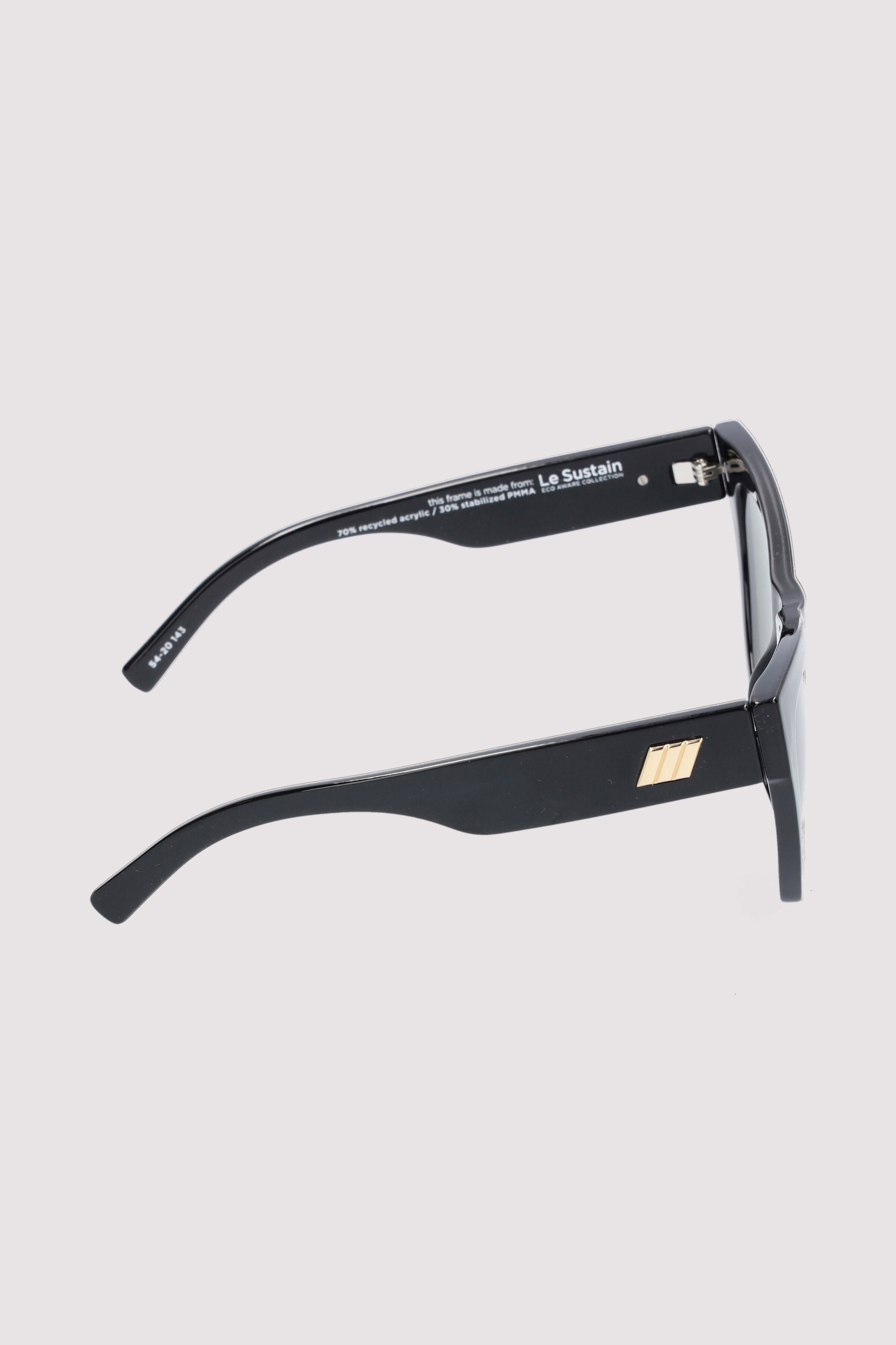 Le Specs - So Sarplastic Le Specs - So Sarplastic