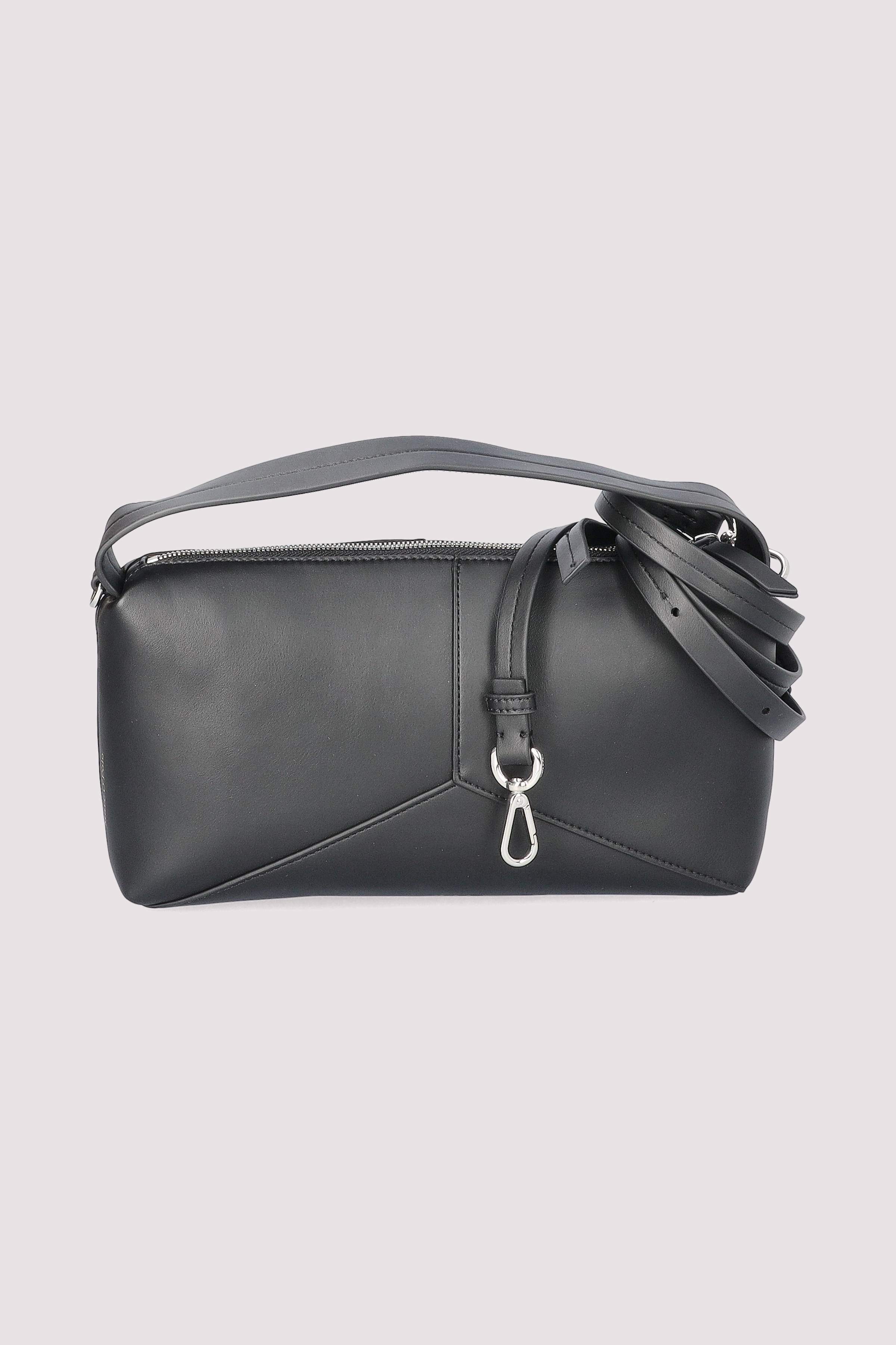 Crossbody Bag S