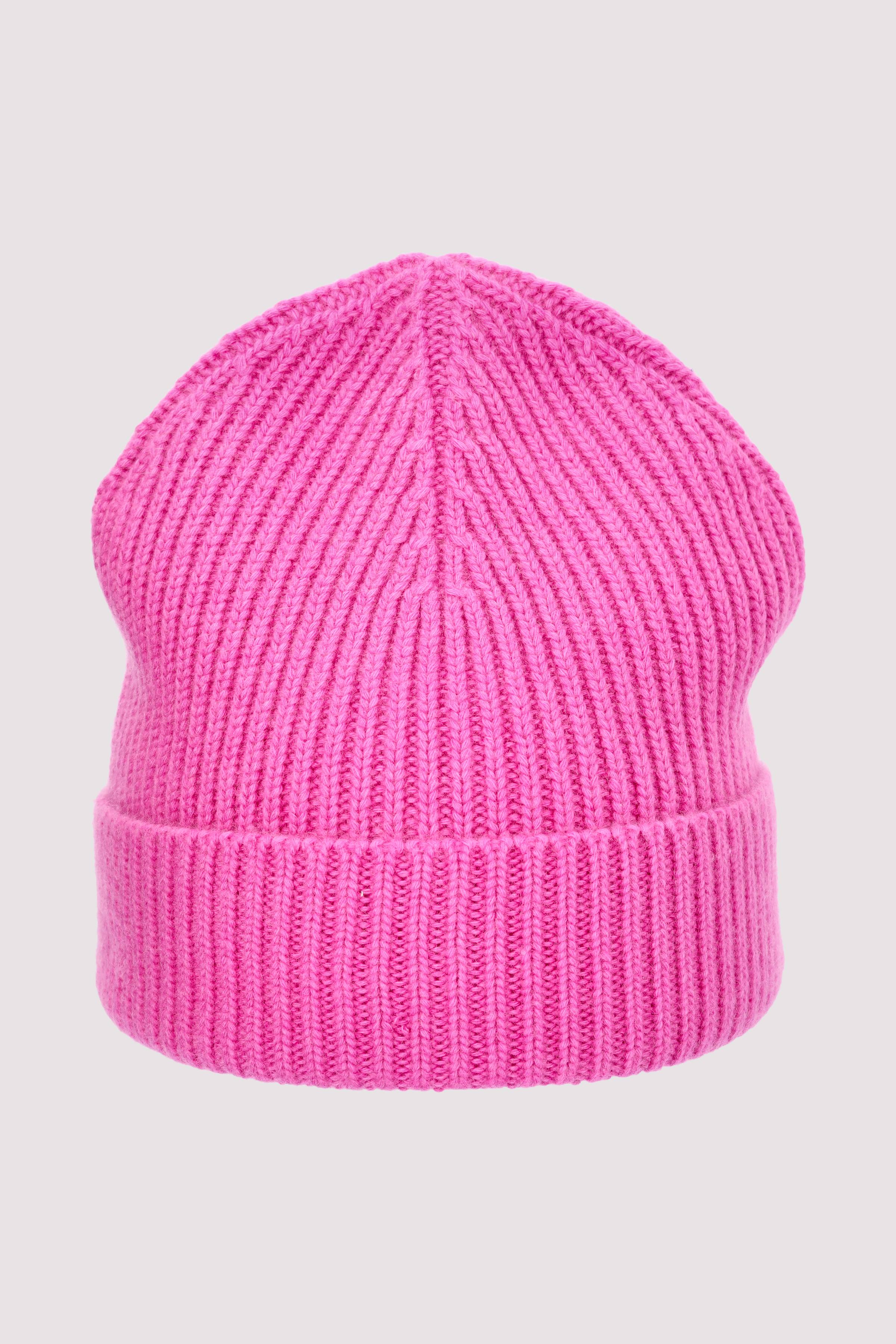Beanie Frieda