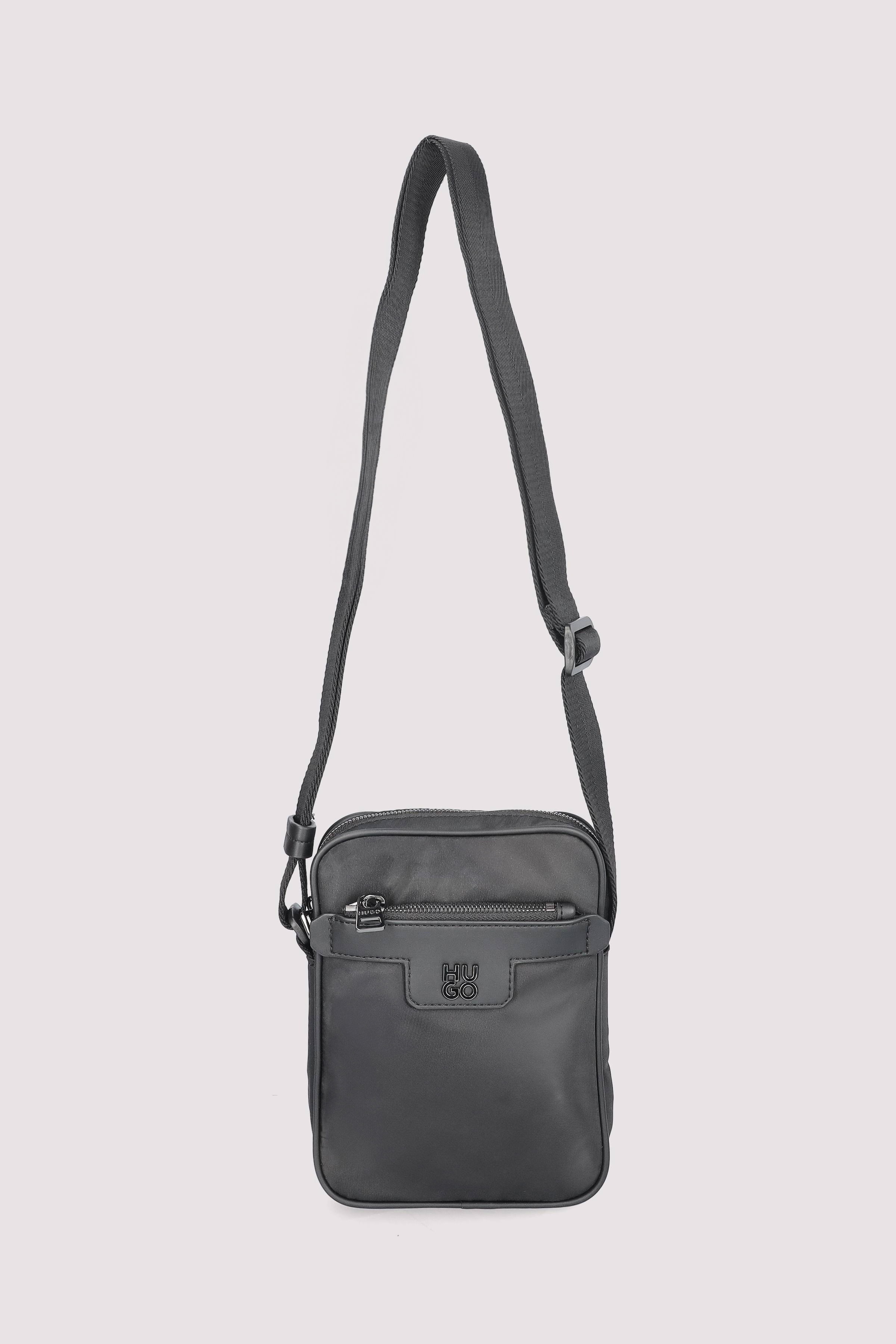 Nesh N_NS Zip 10260368 01