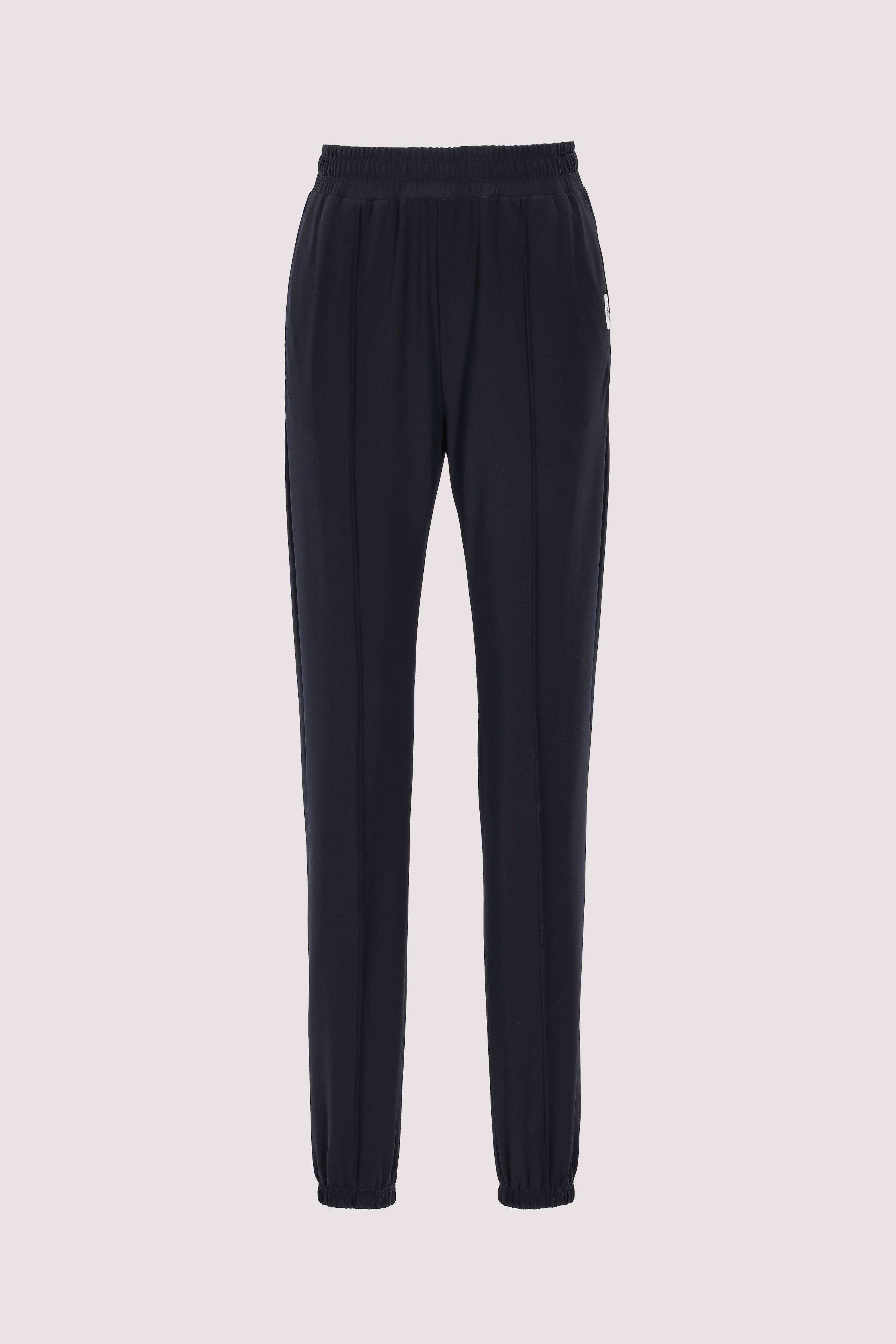 Penn&Ink - Trousers Trenton Penn&Ink - Trousers Trenton