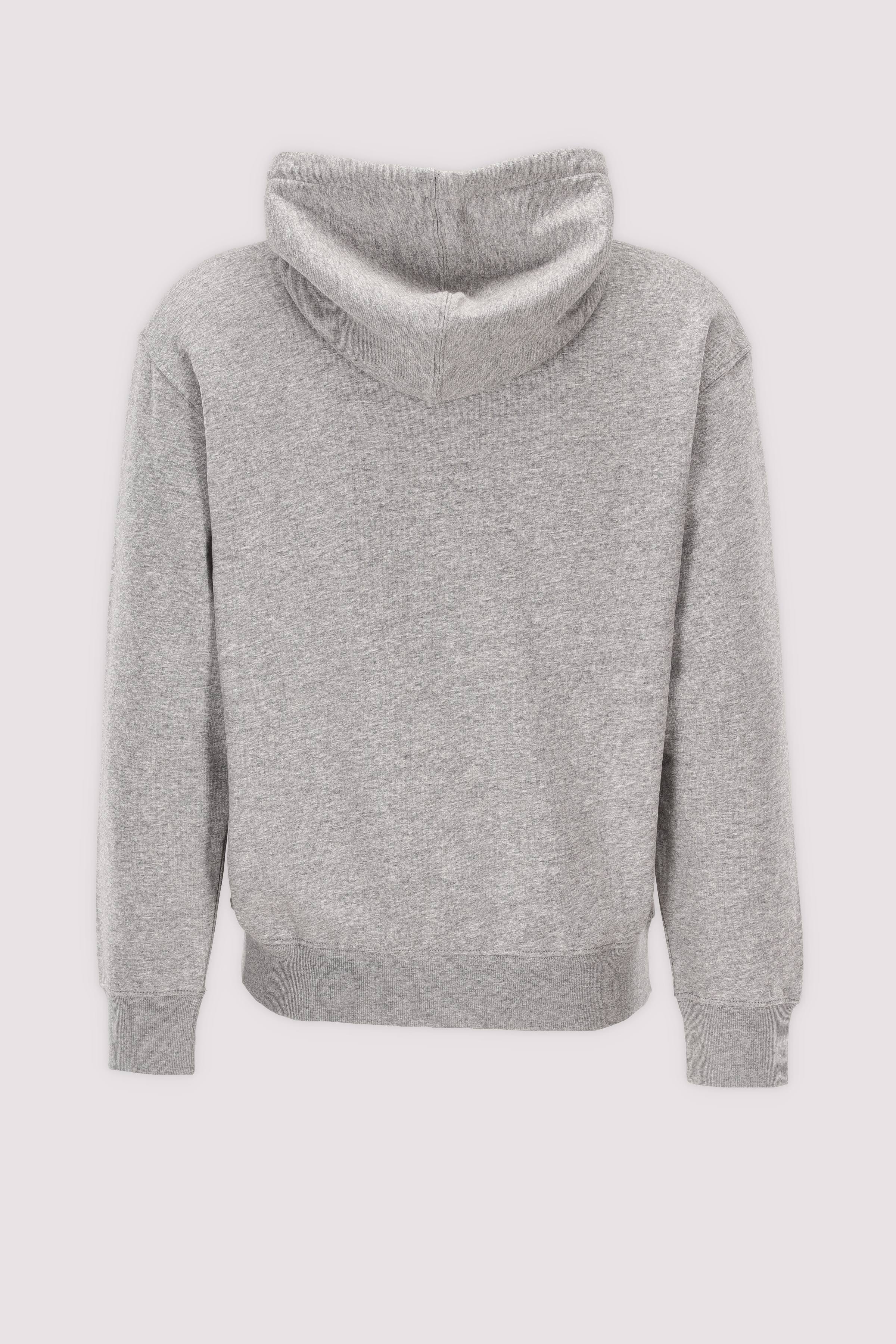 Jack and Jones Sweatshirt Light Grey