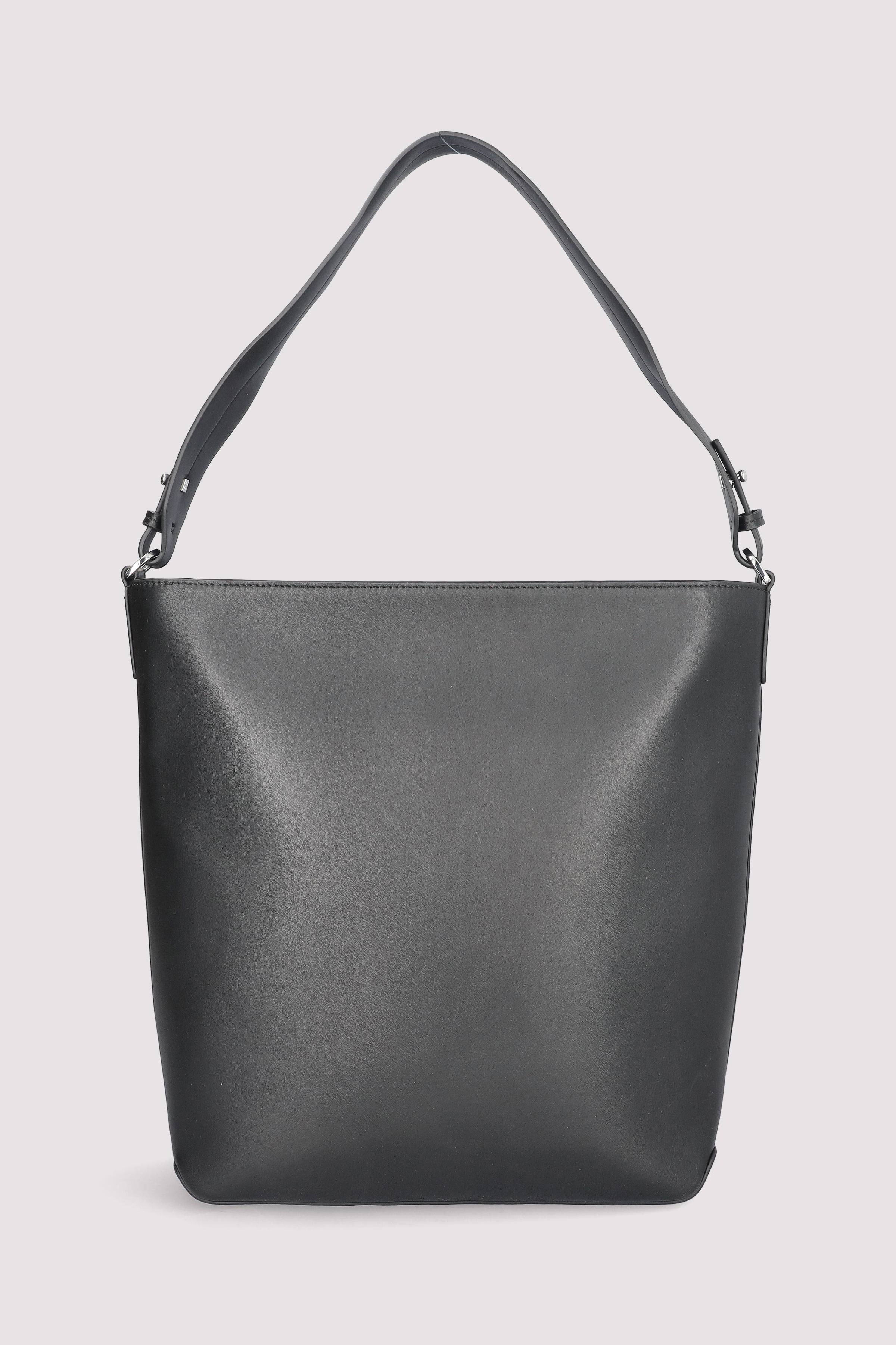 Marc O´Polo Taschen - Hobo Bag S Marc O´Polo Taschen - Hobo Bag S